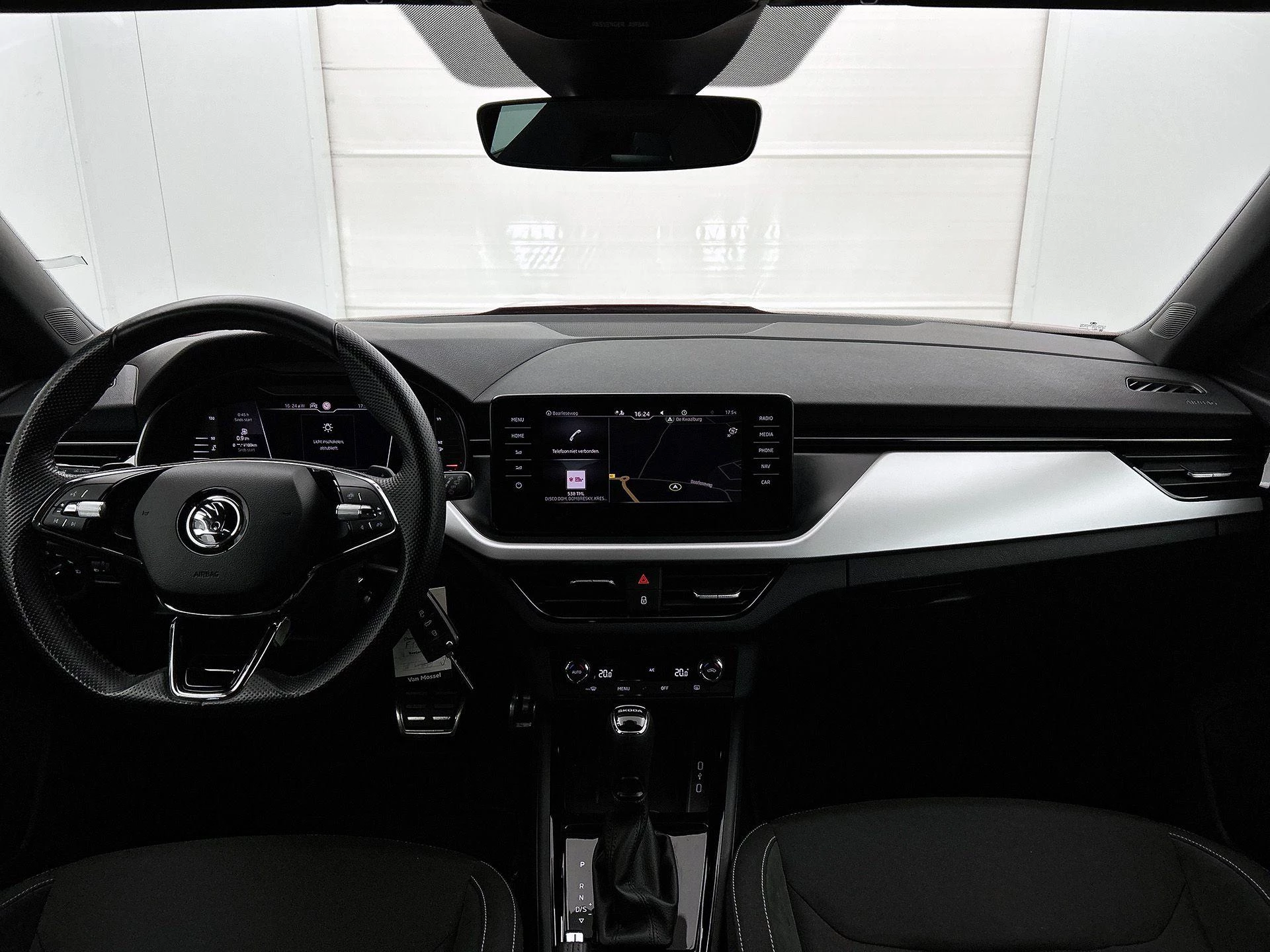 Škoda-Kamiq-image-15