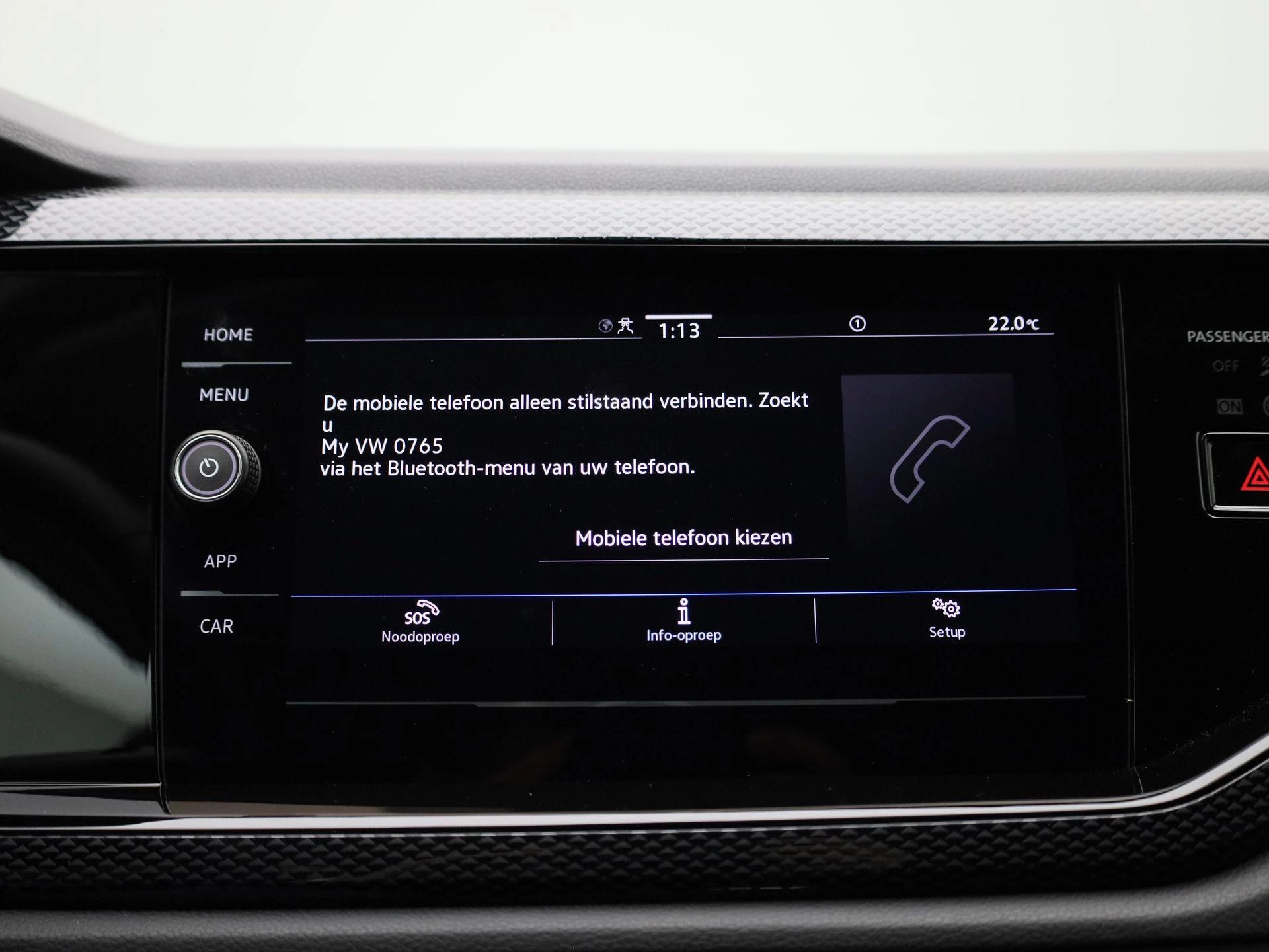 Volkswagen-Polo-image-21