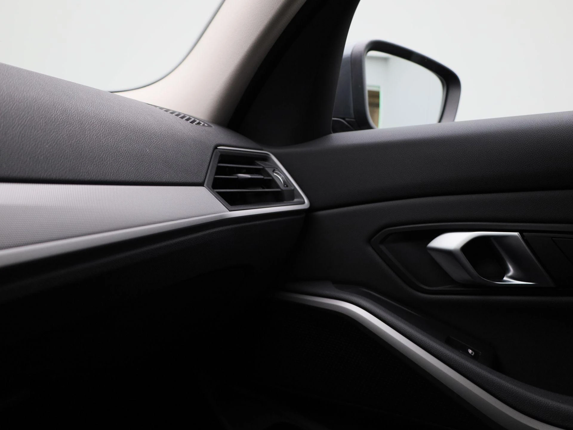 BMW-3 Serie-image-28