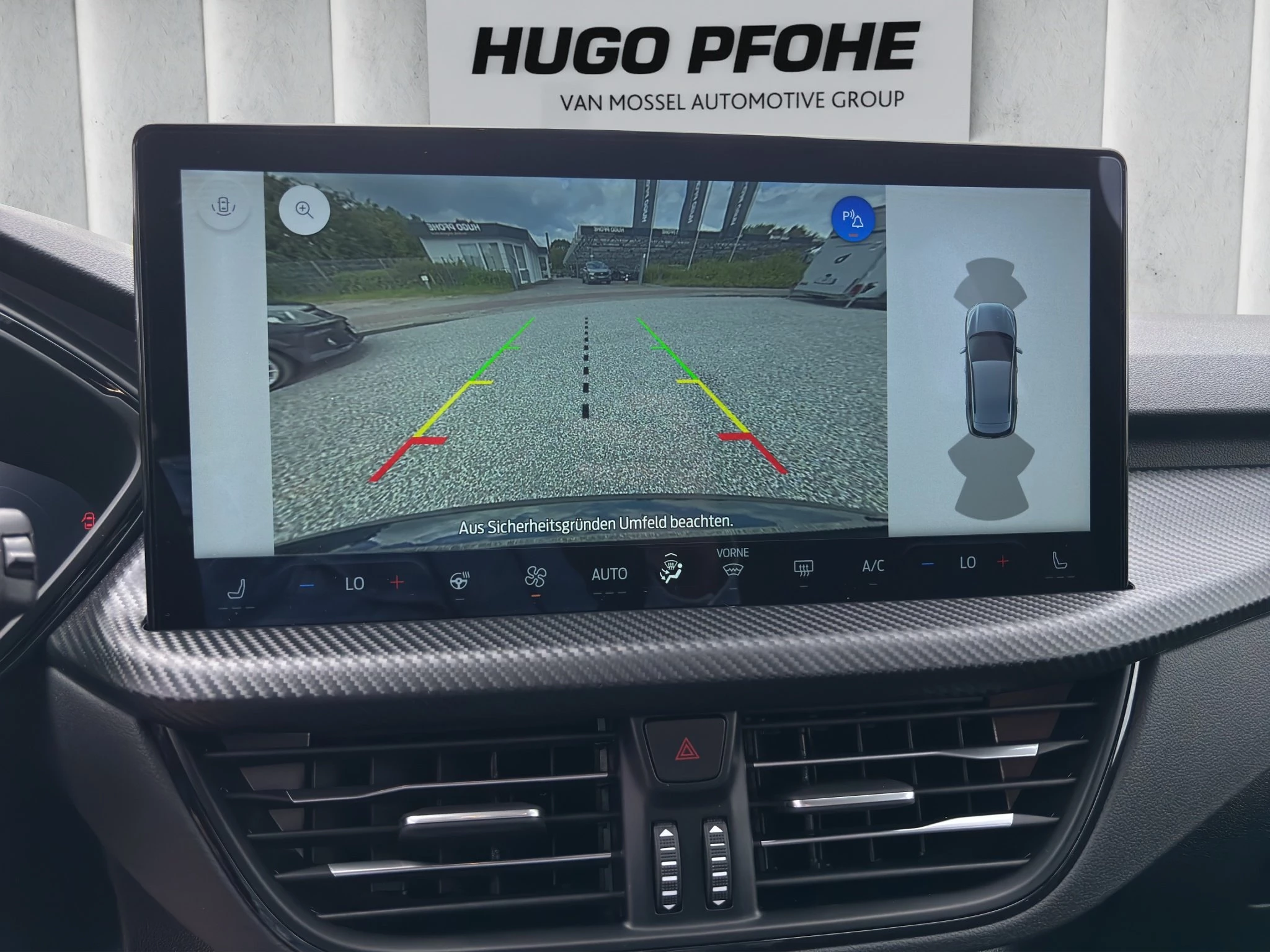 Ford-Kuga-image-13