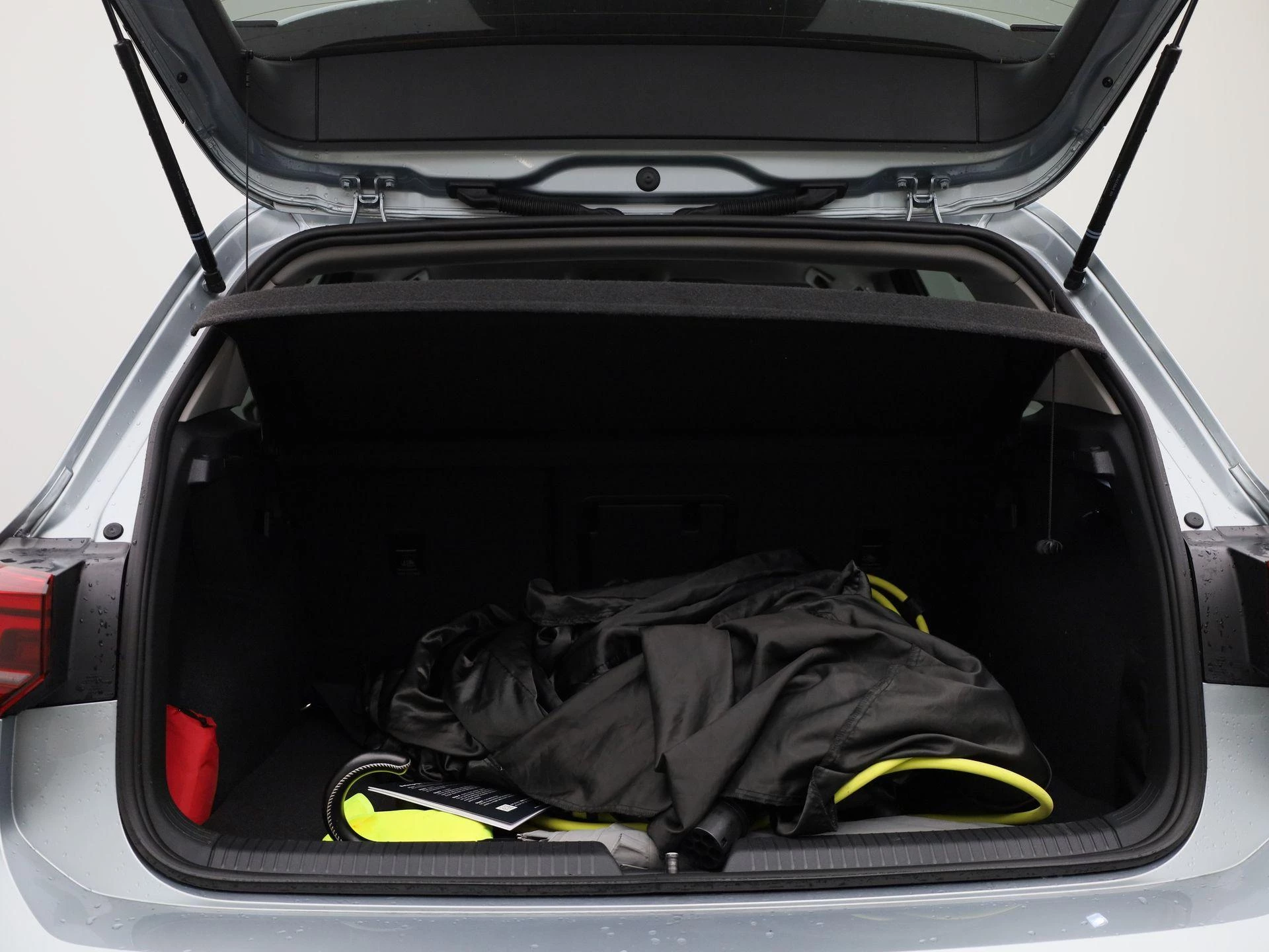 Volkswagen-Golf-image-13