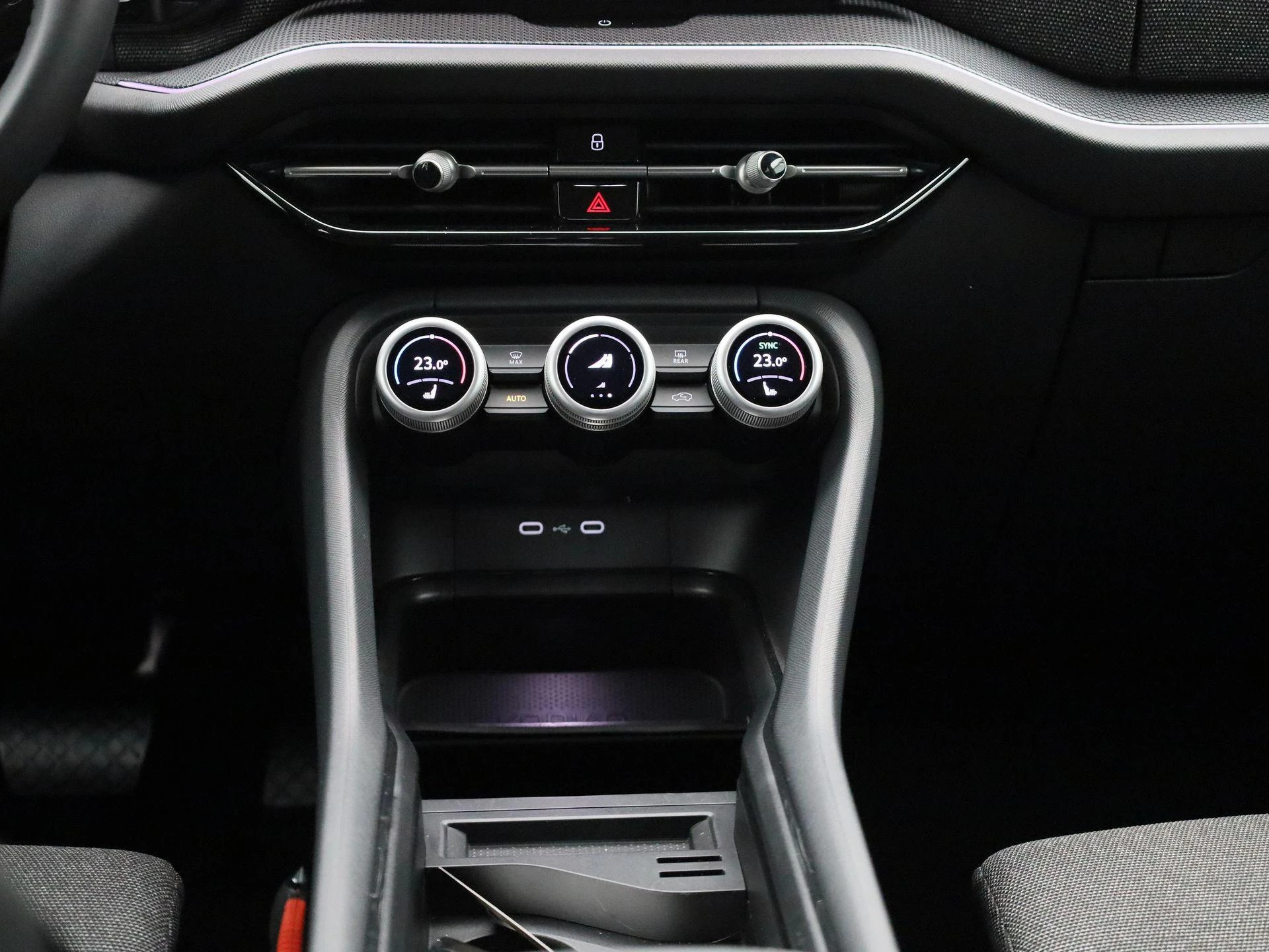 Škoda-Kodiaq-image-9