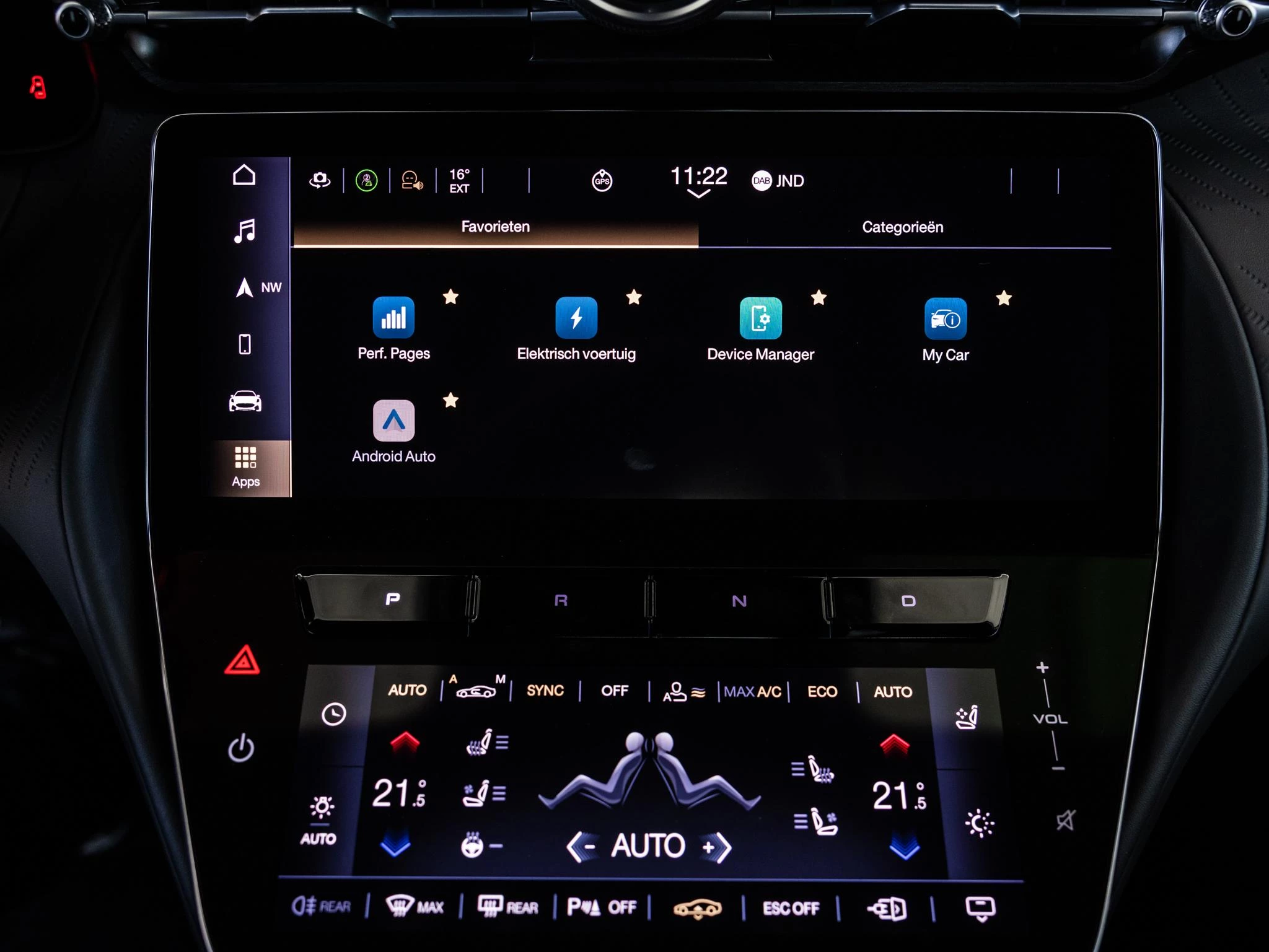 Maserati-GranTurismo-image-56