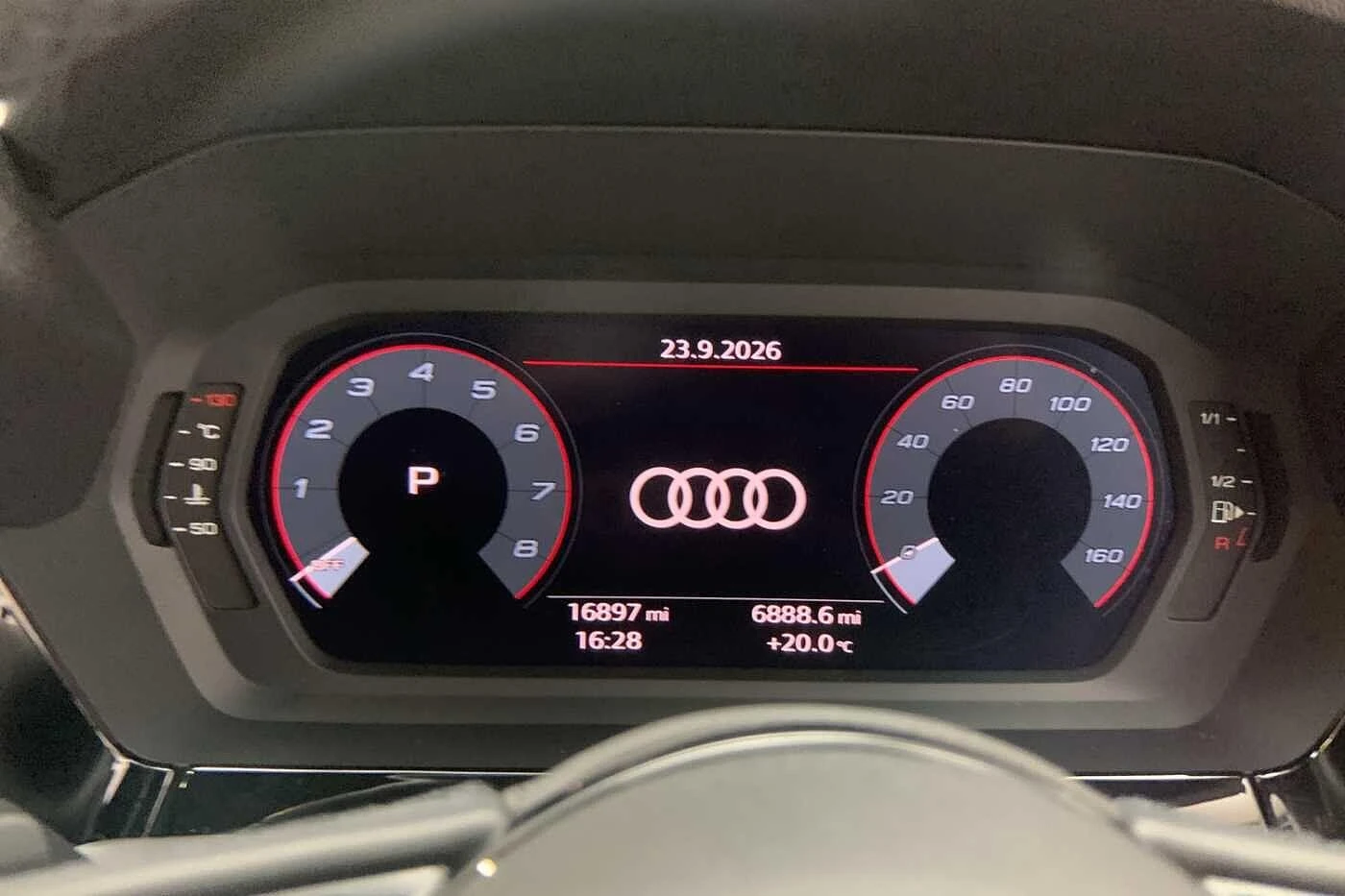 Audi-A3-image-12