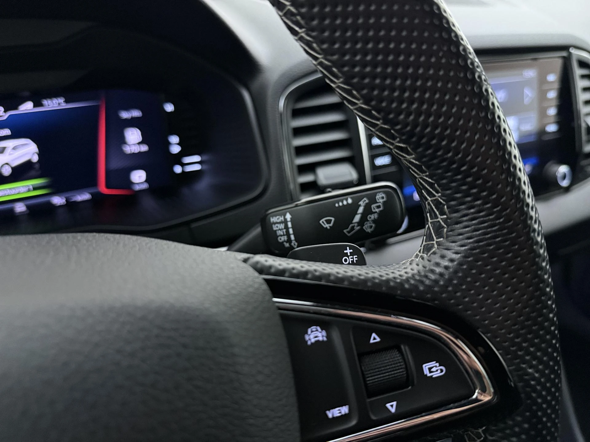 Škoda-Karoq-image-22
