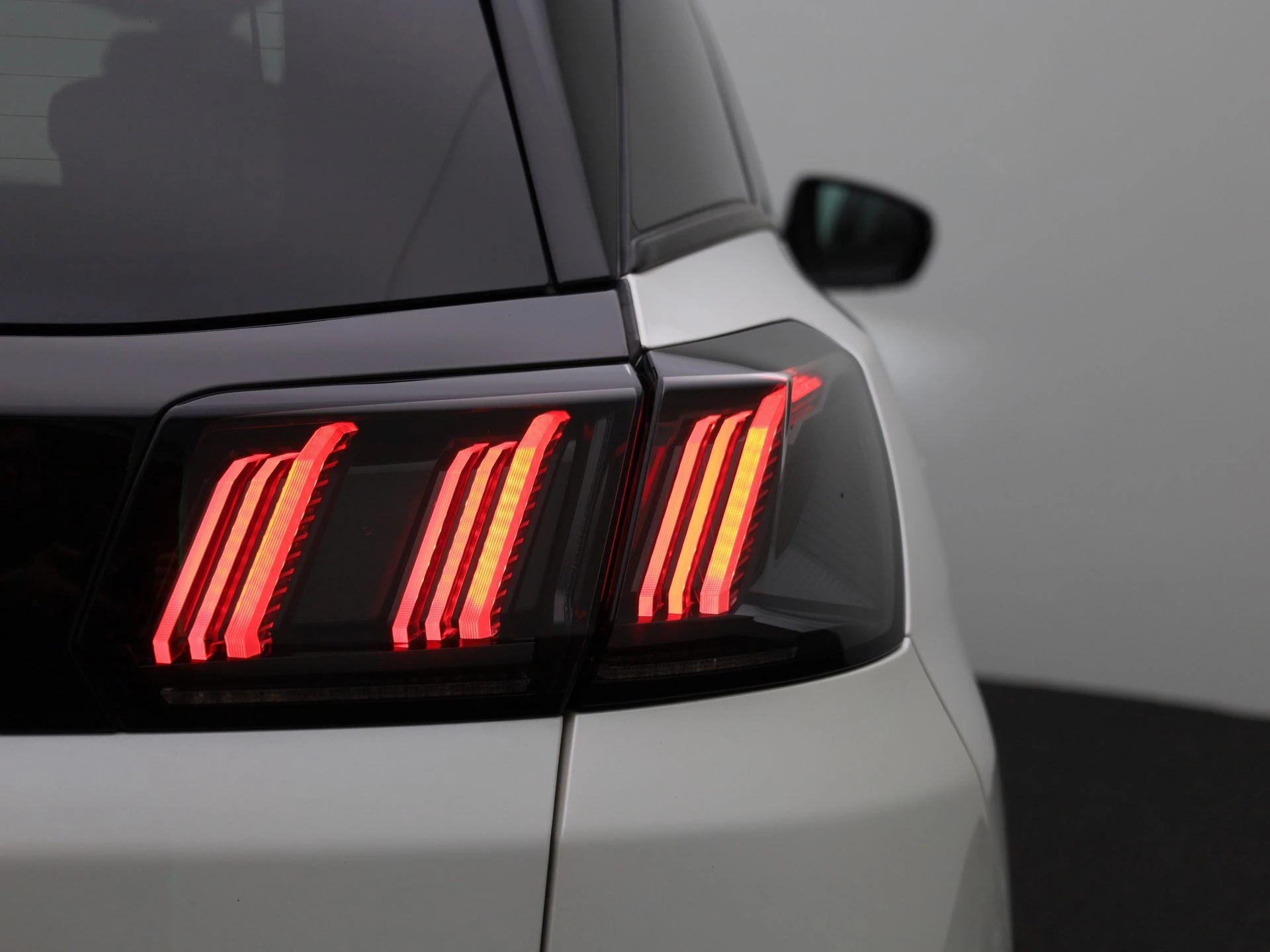 Peugeot-3008-image-36
