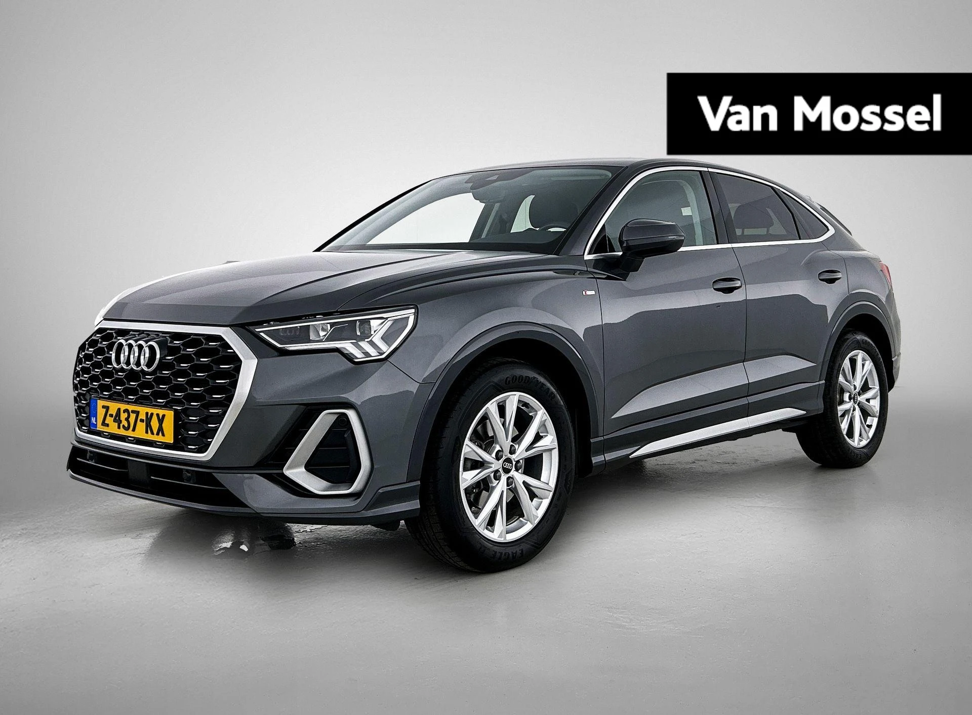 Audi-Q3-image-0