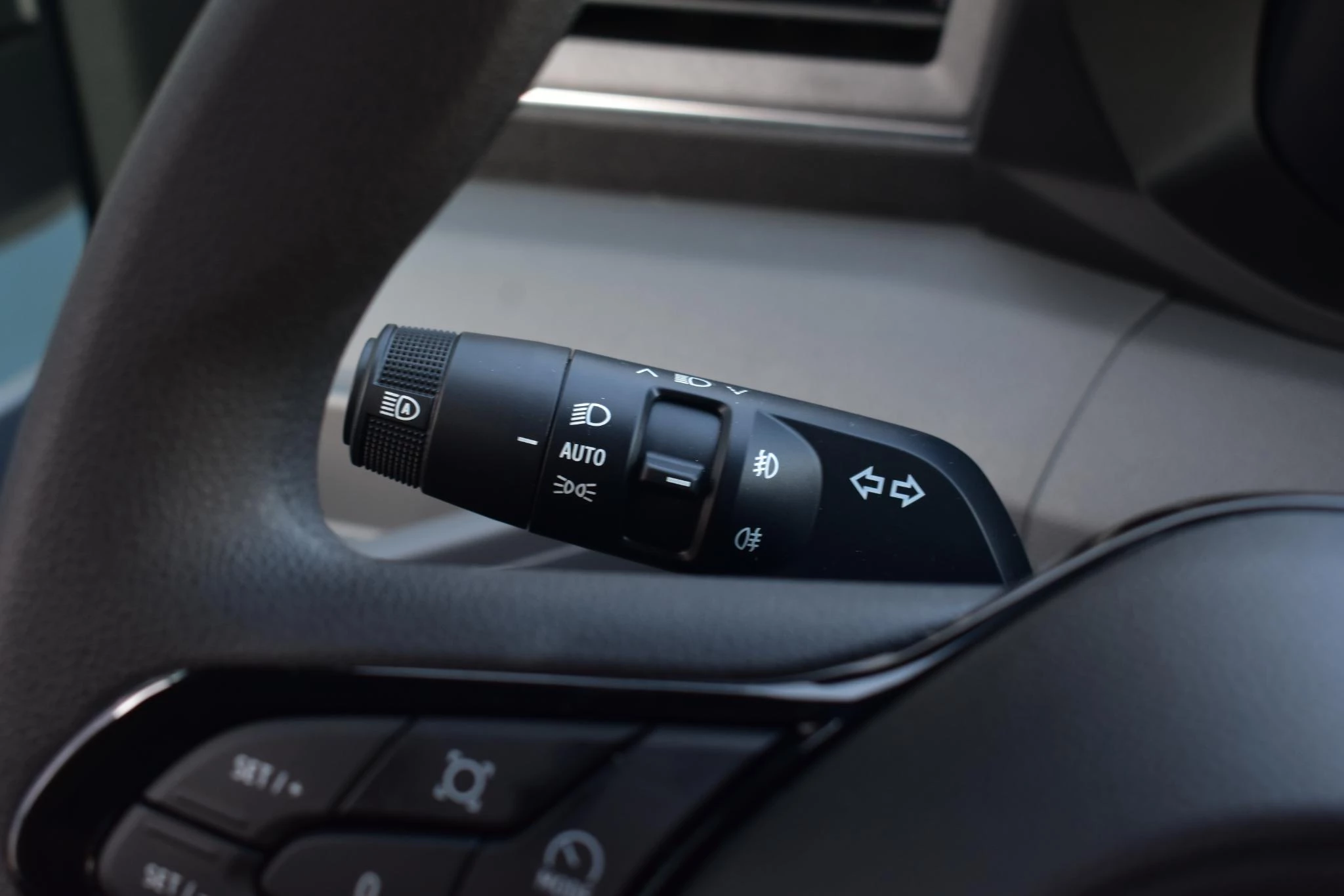 Nissan-Interstar-image-28