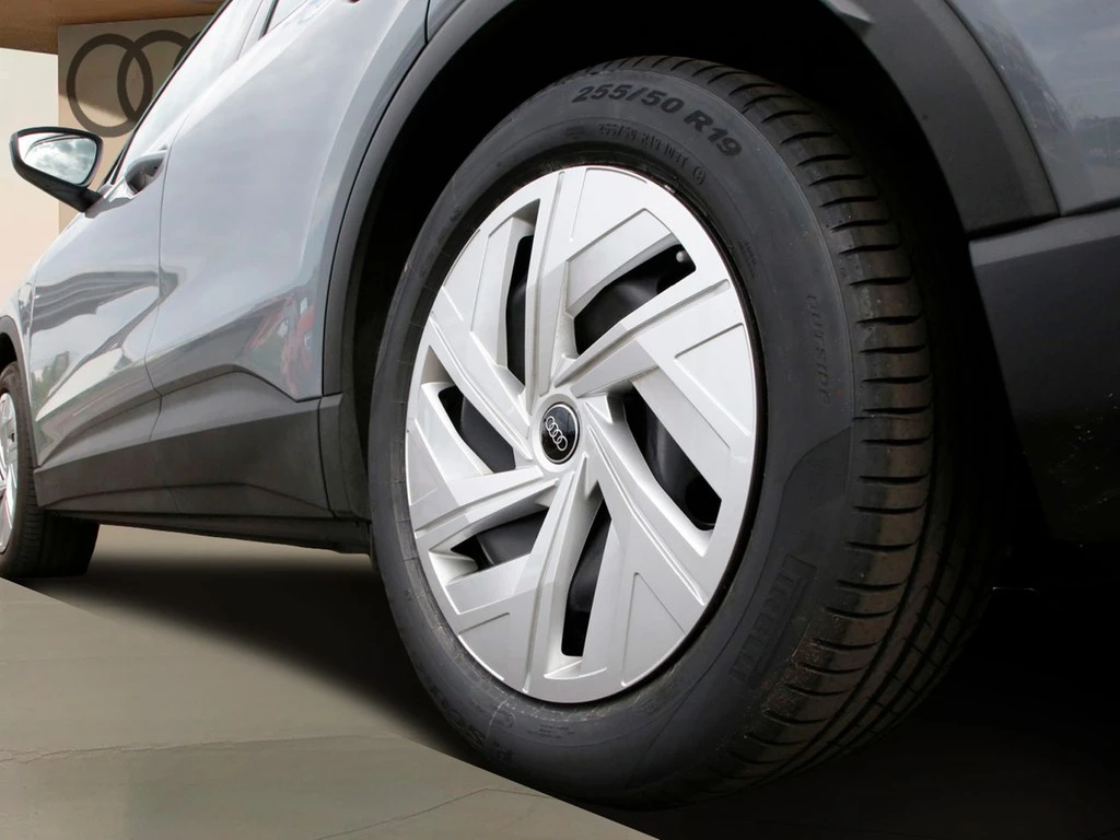 Audi-Q4 Sportback e-tron-image-6