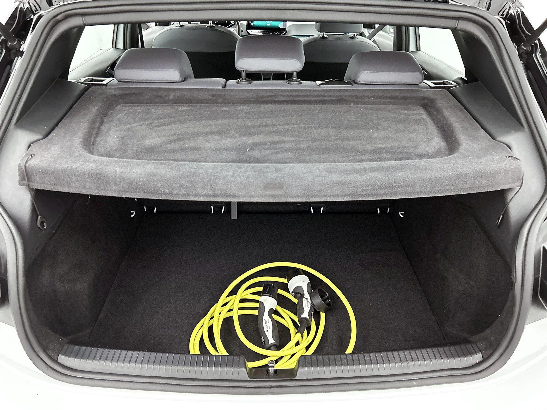 Volkswagen-ID.3-image-14