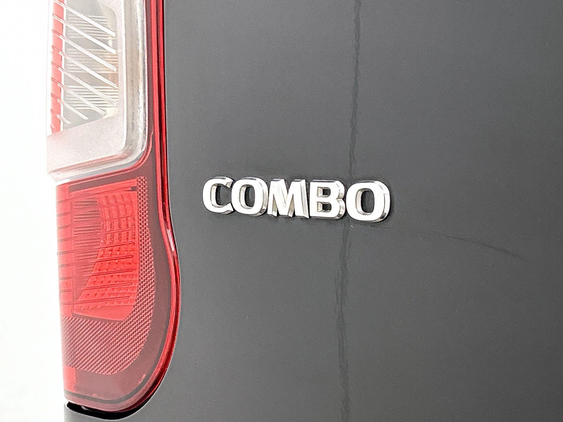 Opel Combo 1.5D L1H1 Innovation