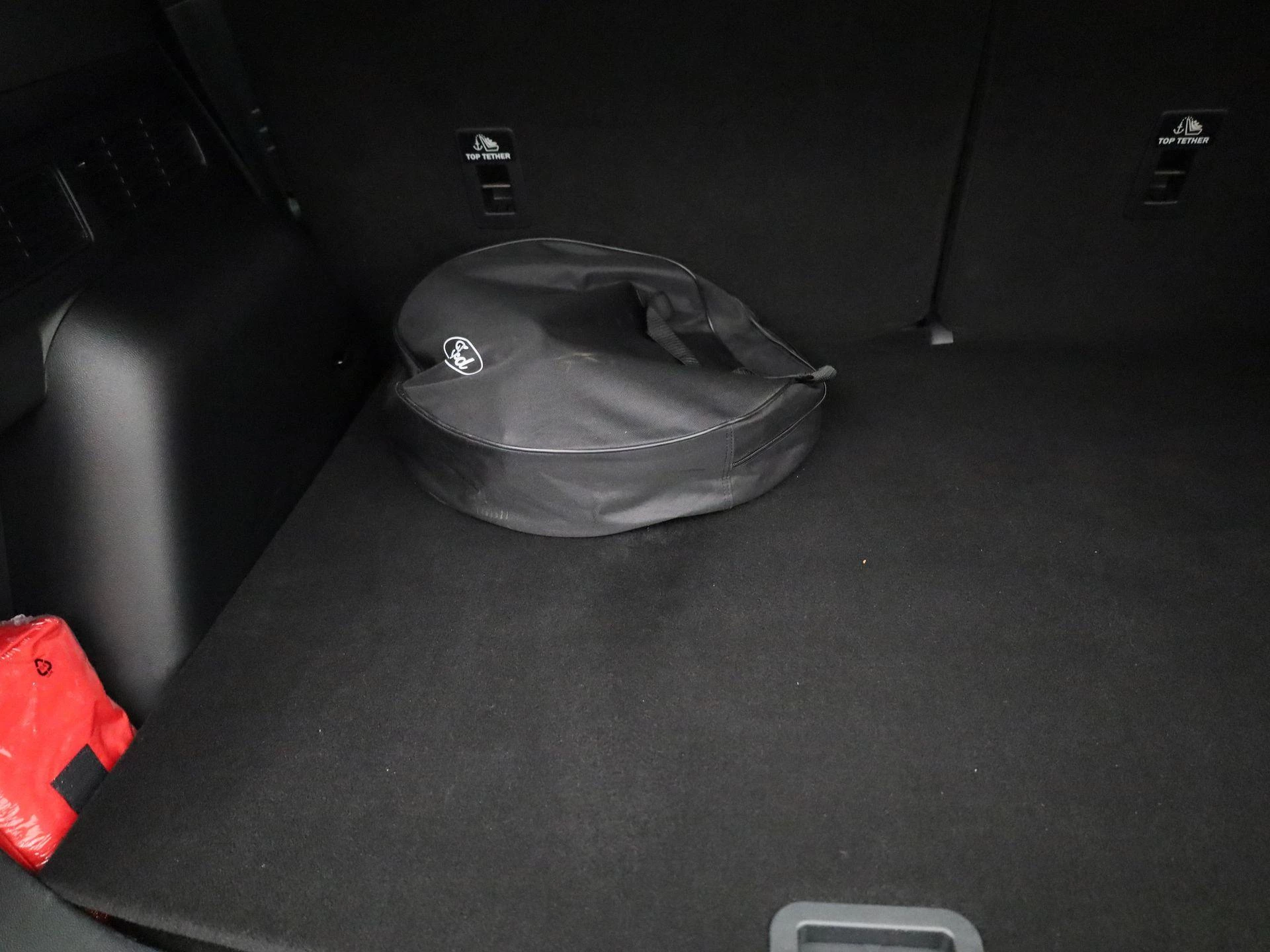 Ford-Kuga-image-12