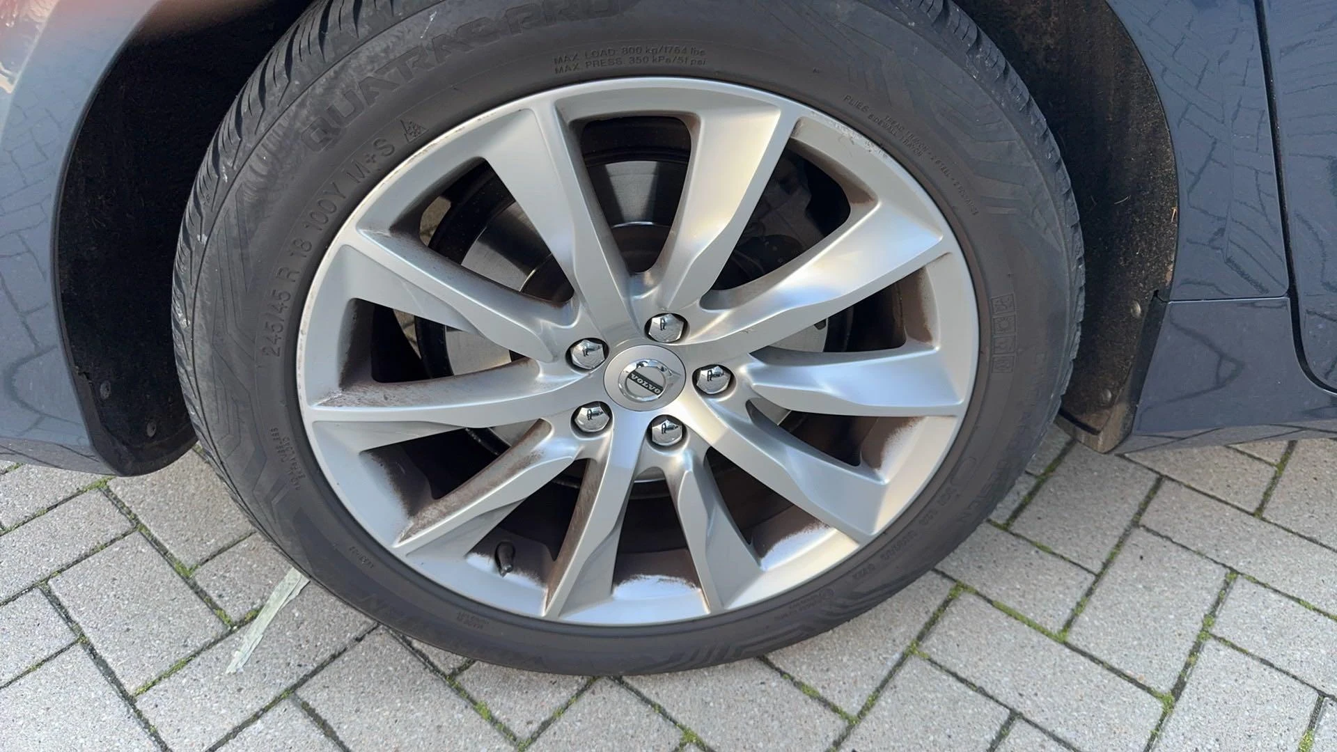 Volvo-V90-image-13