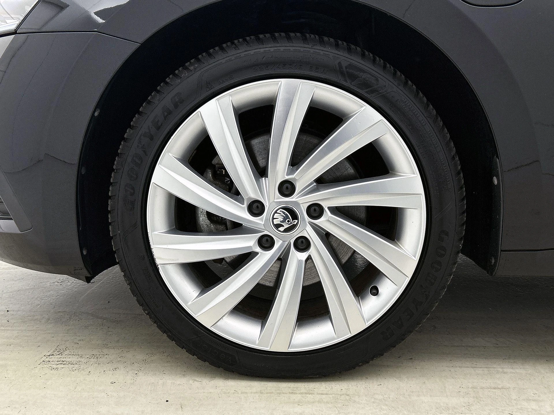 Škoda-Octavia-image-32