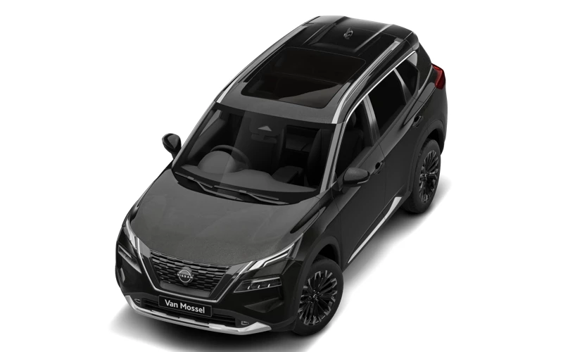 Nissan-X-Trail-image-9
