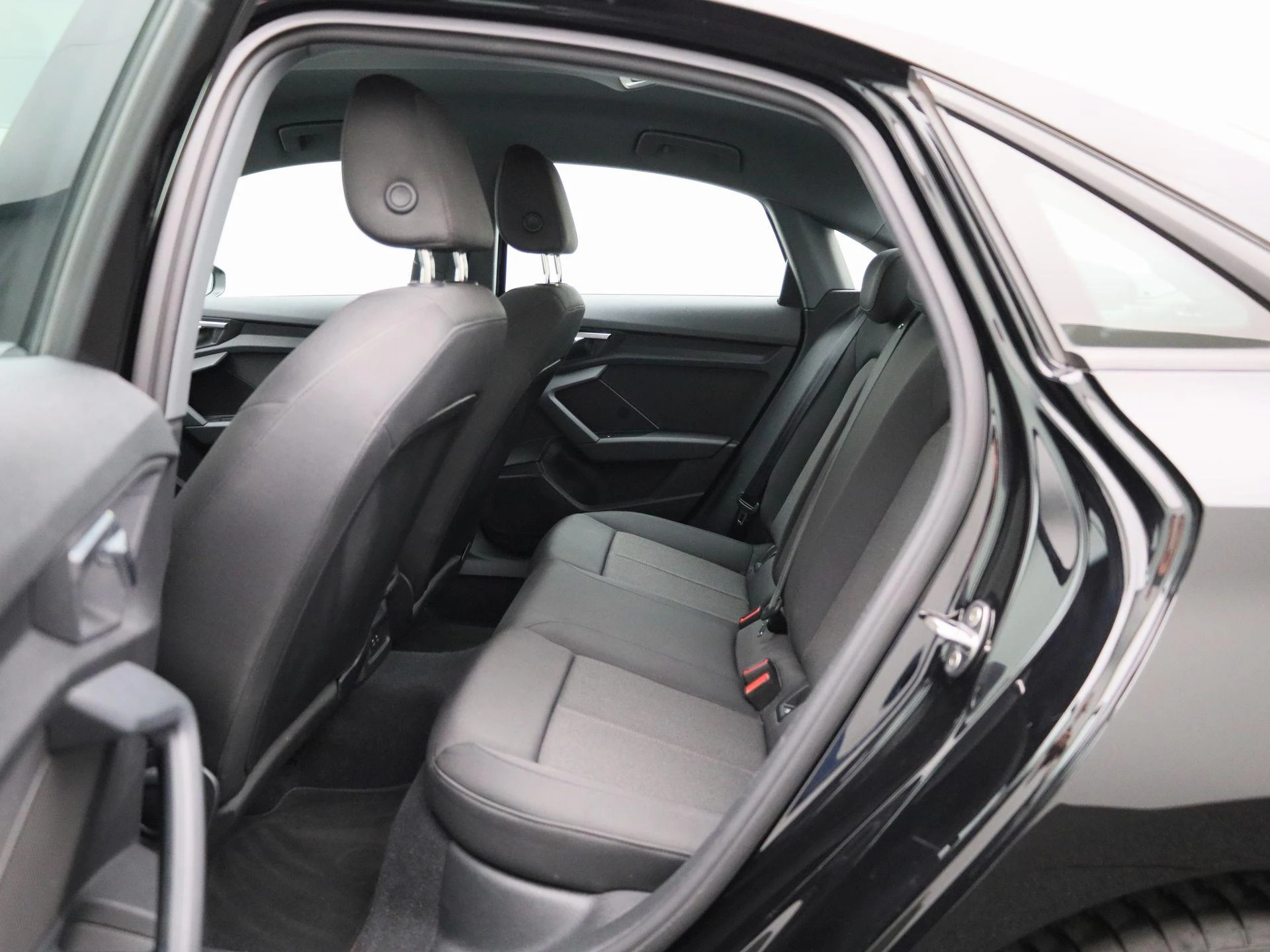 Audi-A3-image-9