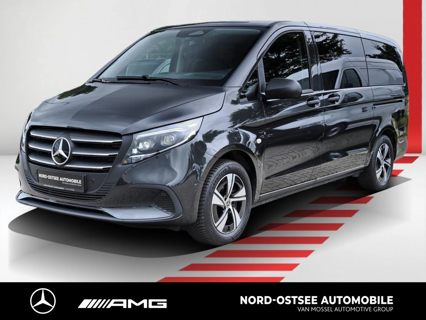 Mercedes-Benz-Vito 116-image-0