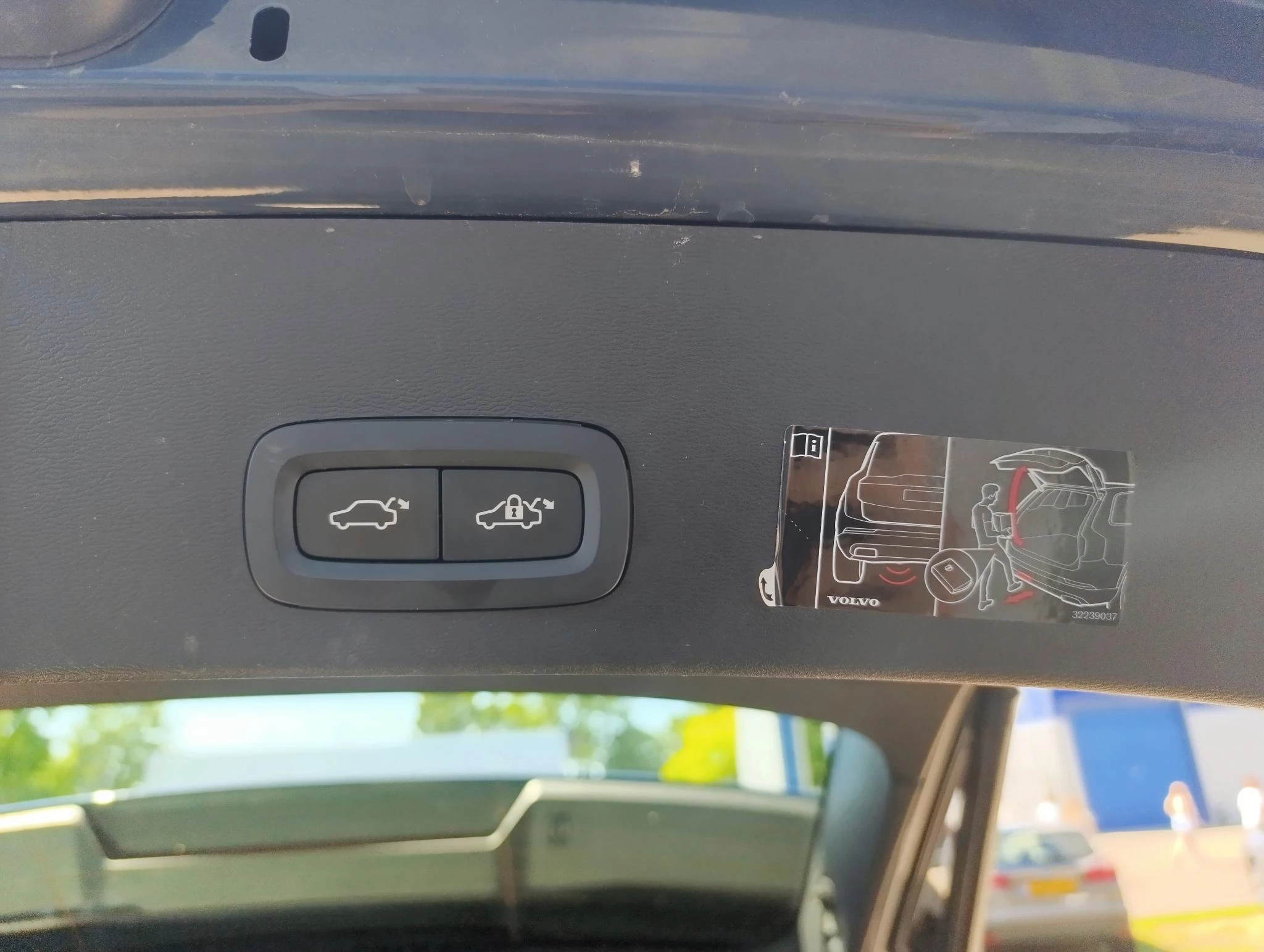 Volvo XC40 1.5 T5 Recharge Business Pro