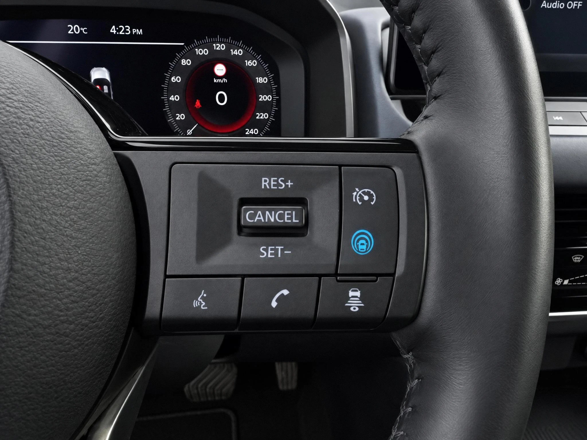 Nissan-QASHQAI-image-10
