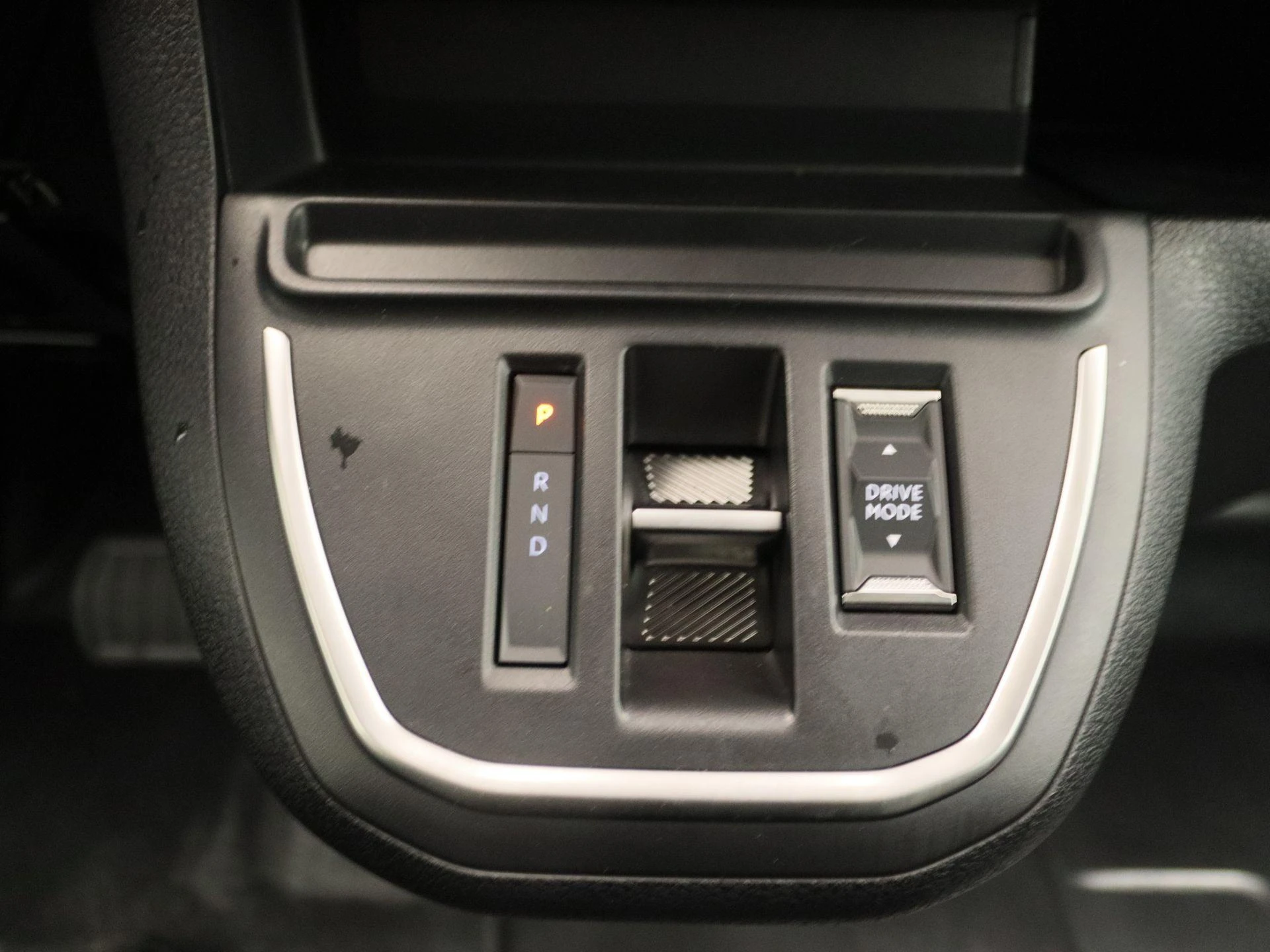 Fiat-E-Scudo-image-10