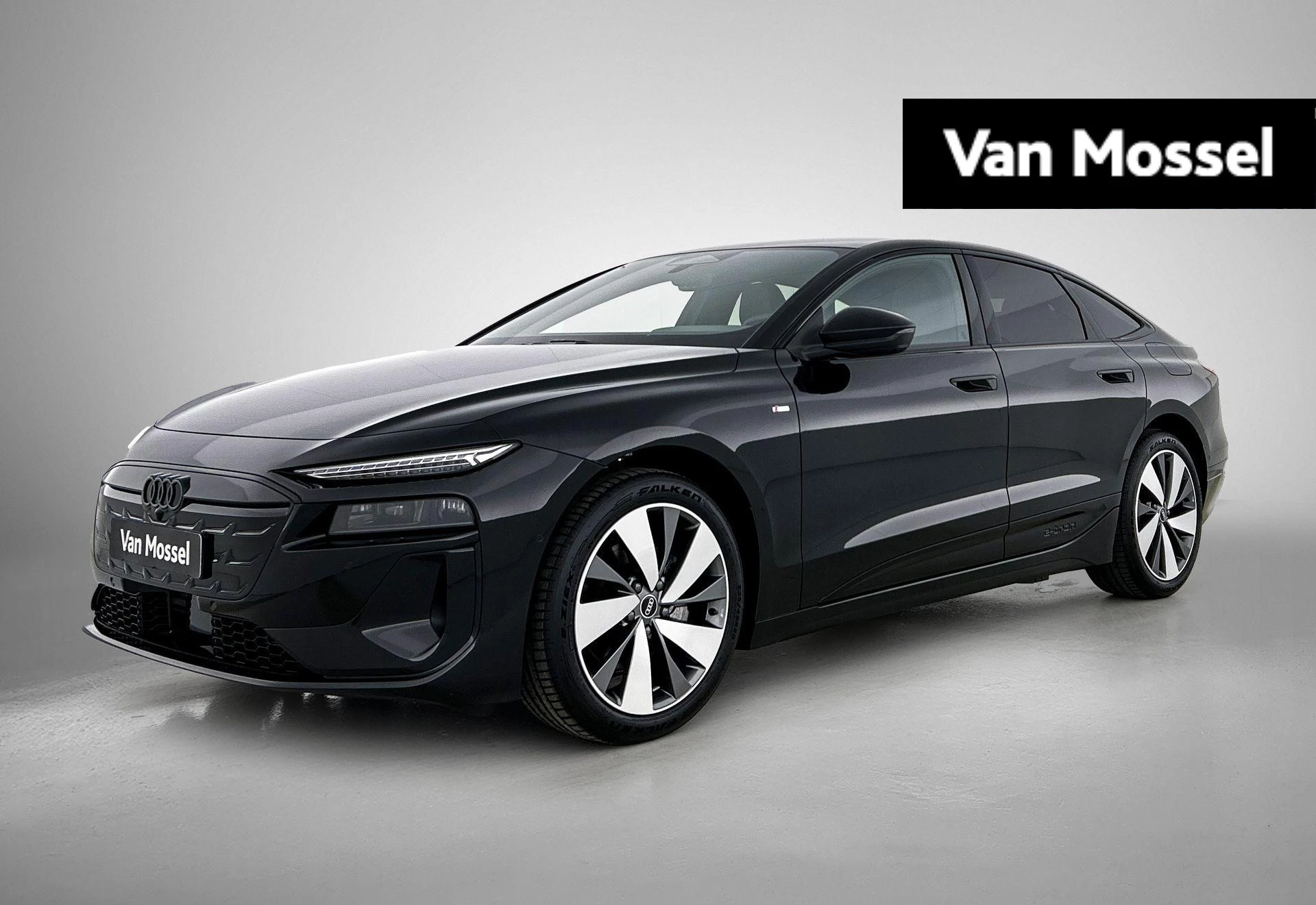 Audi-A6 Sportback e-tron-image-0