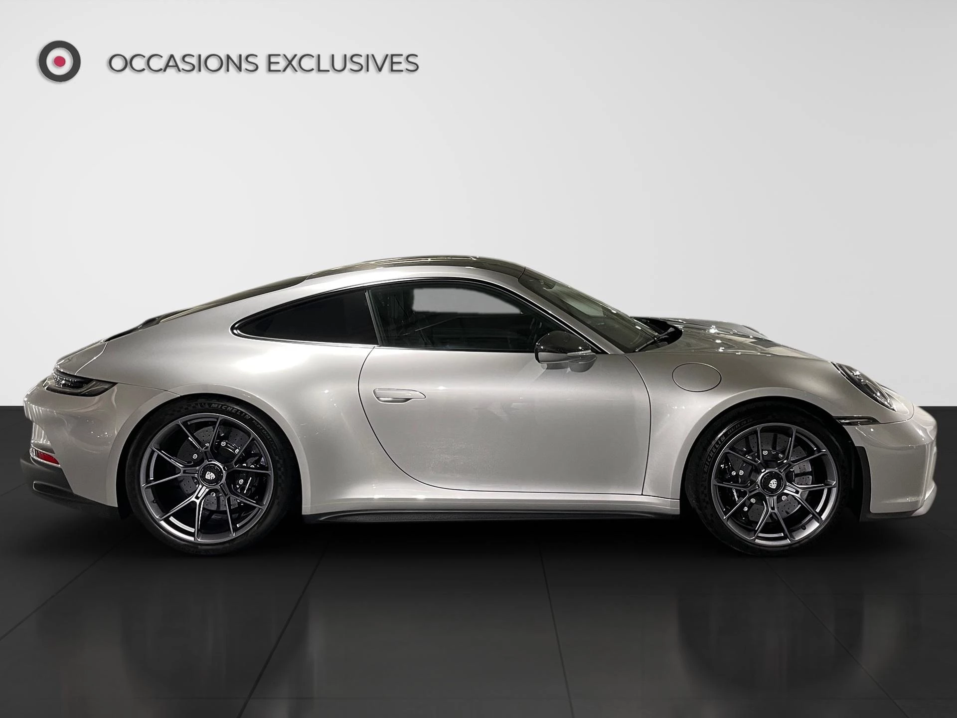 Porsche-911-image-17