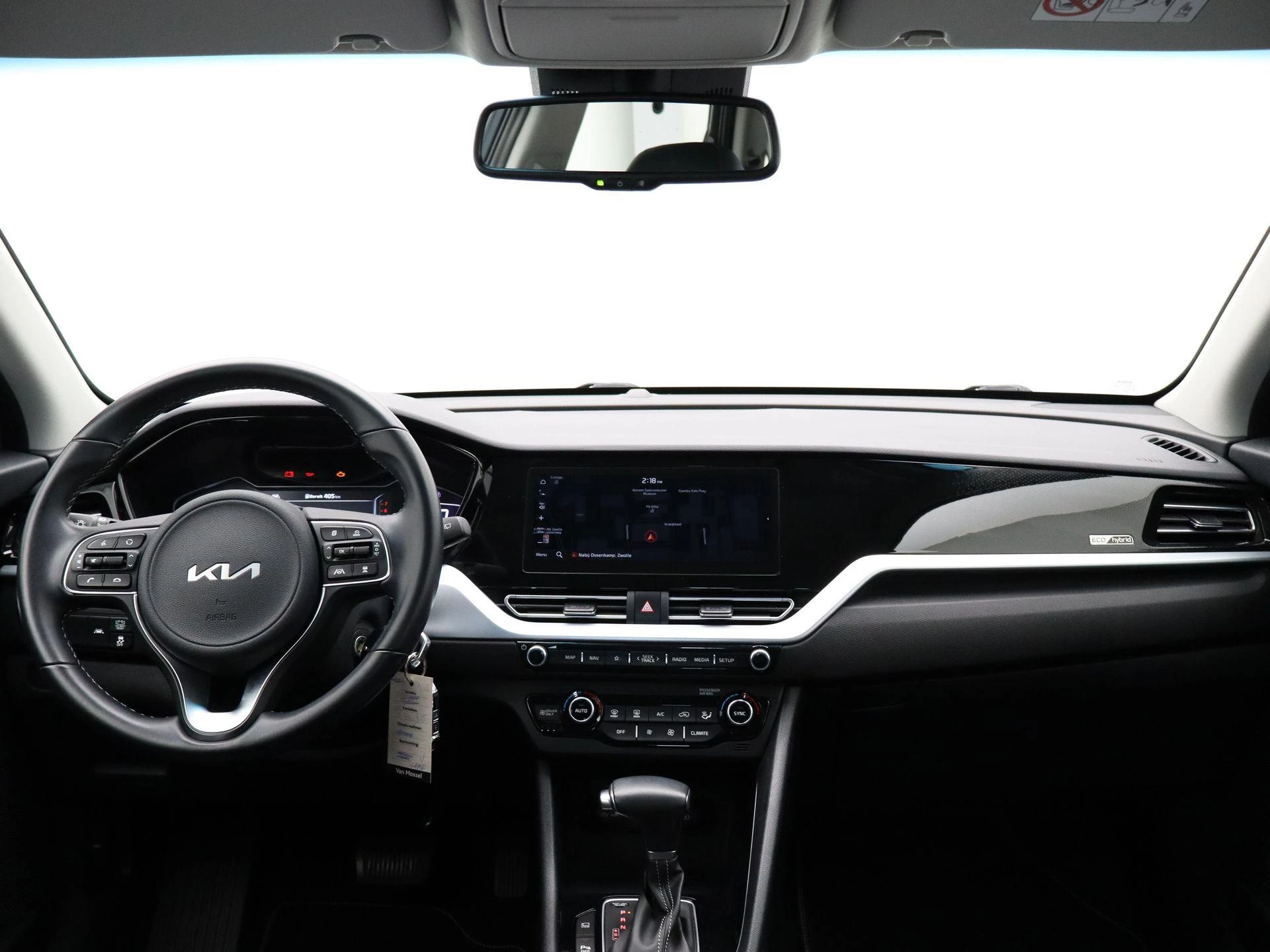 Kia-Niro-image-28