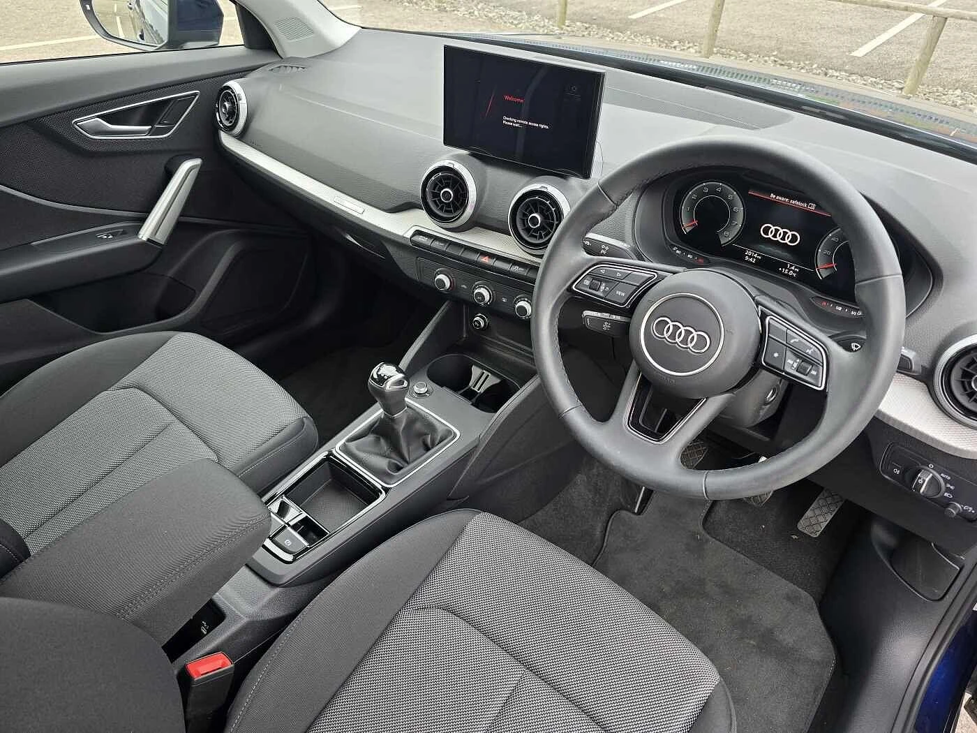 Audi-Q2-image-5