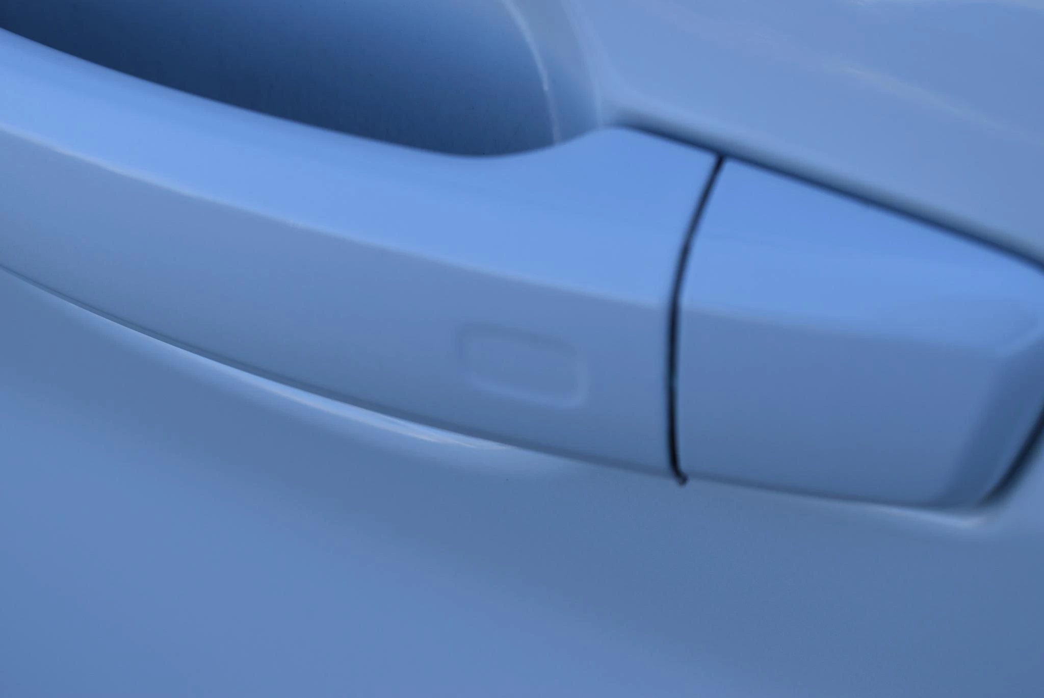 Audi-A1 Sportback-image-10