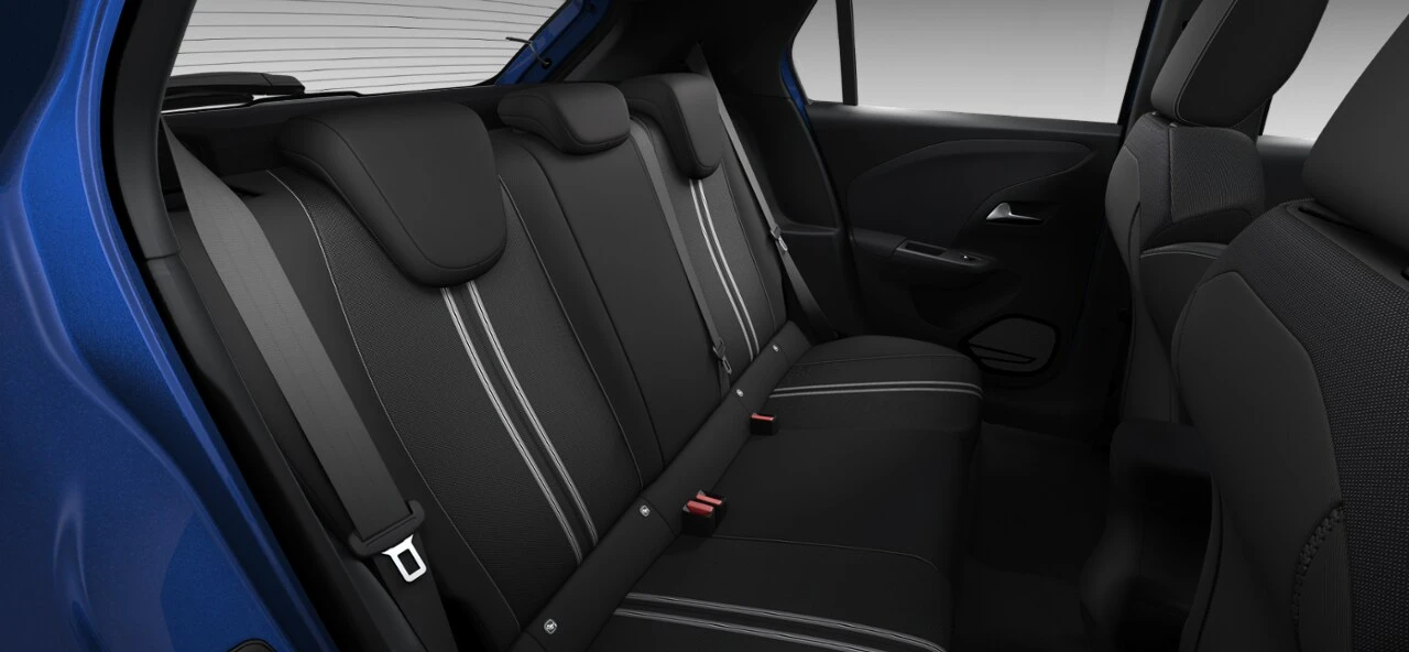 Opel-Corsa-image-6