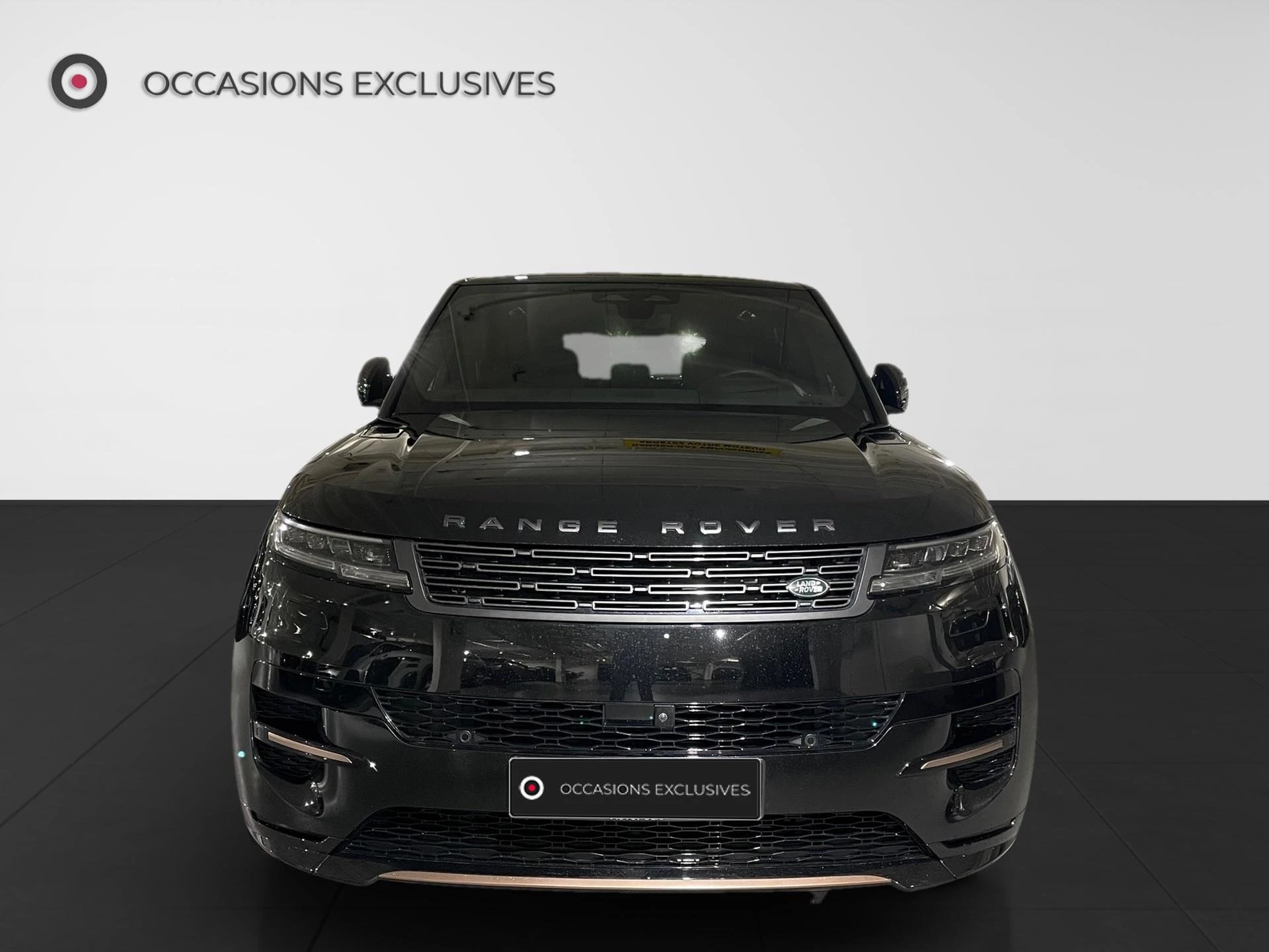Land Rover-Range Rover Sport-image-15