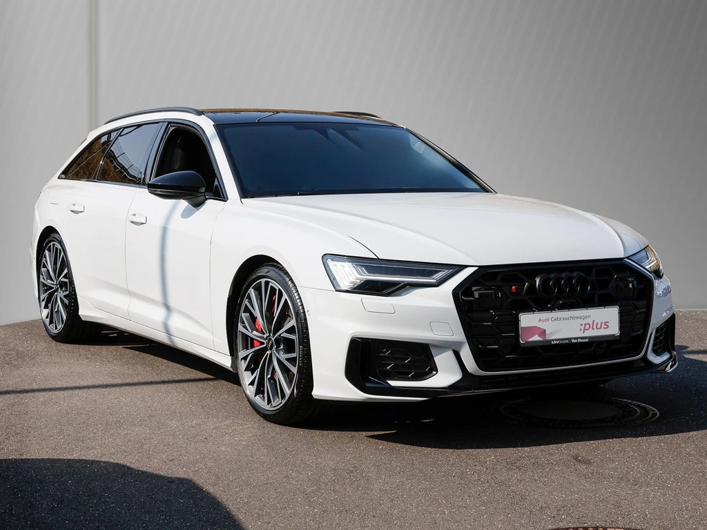 Audi-S6-image-3