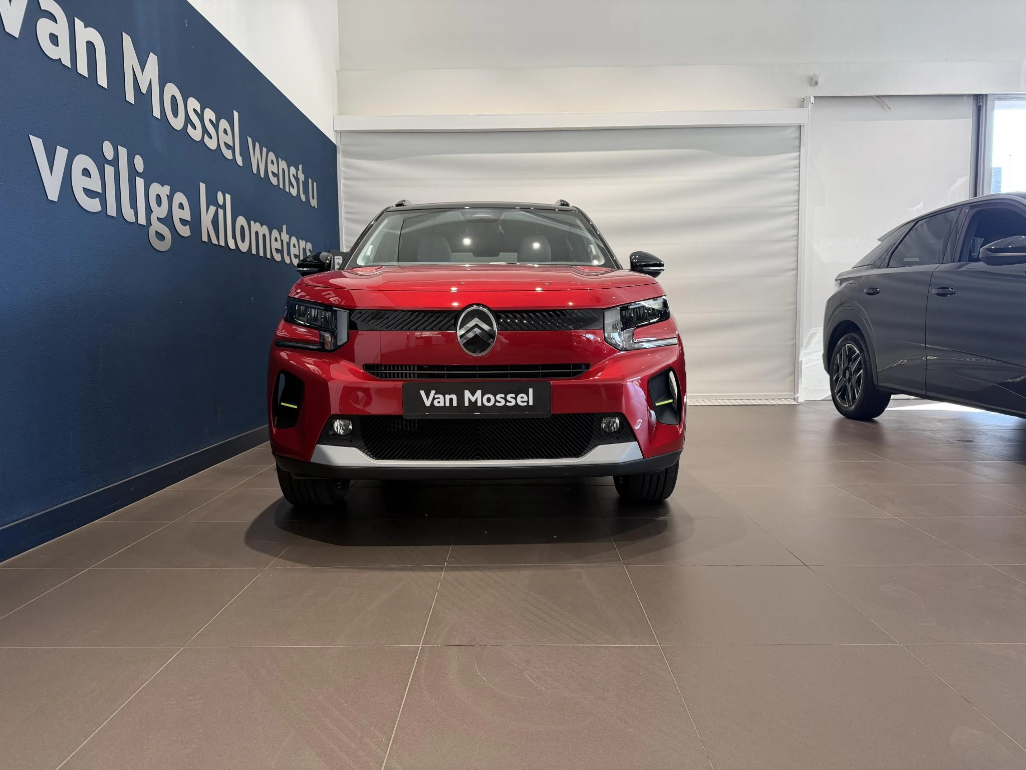 Citroën-C3-image-2