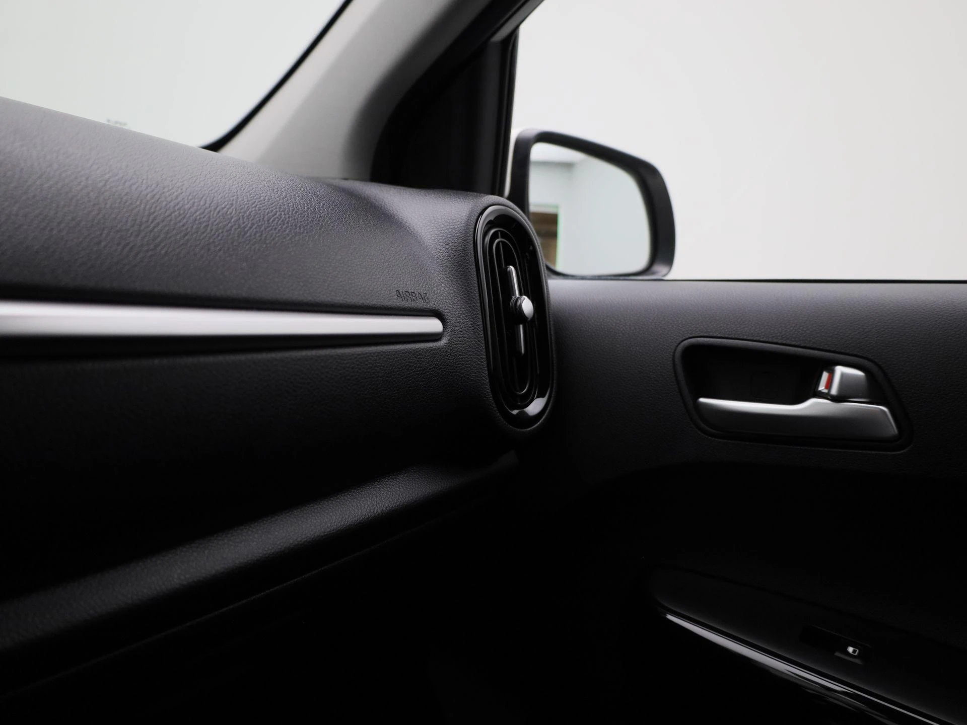 Kia-Picanto-image-26