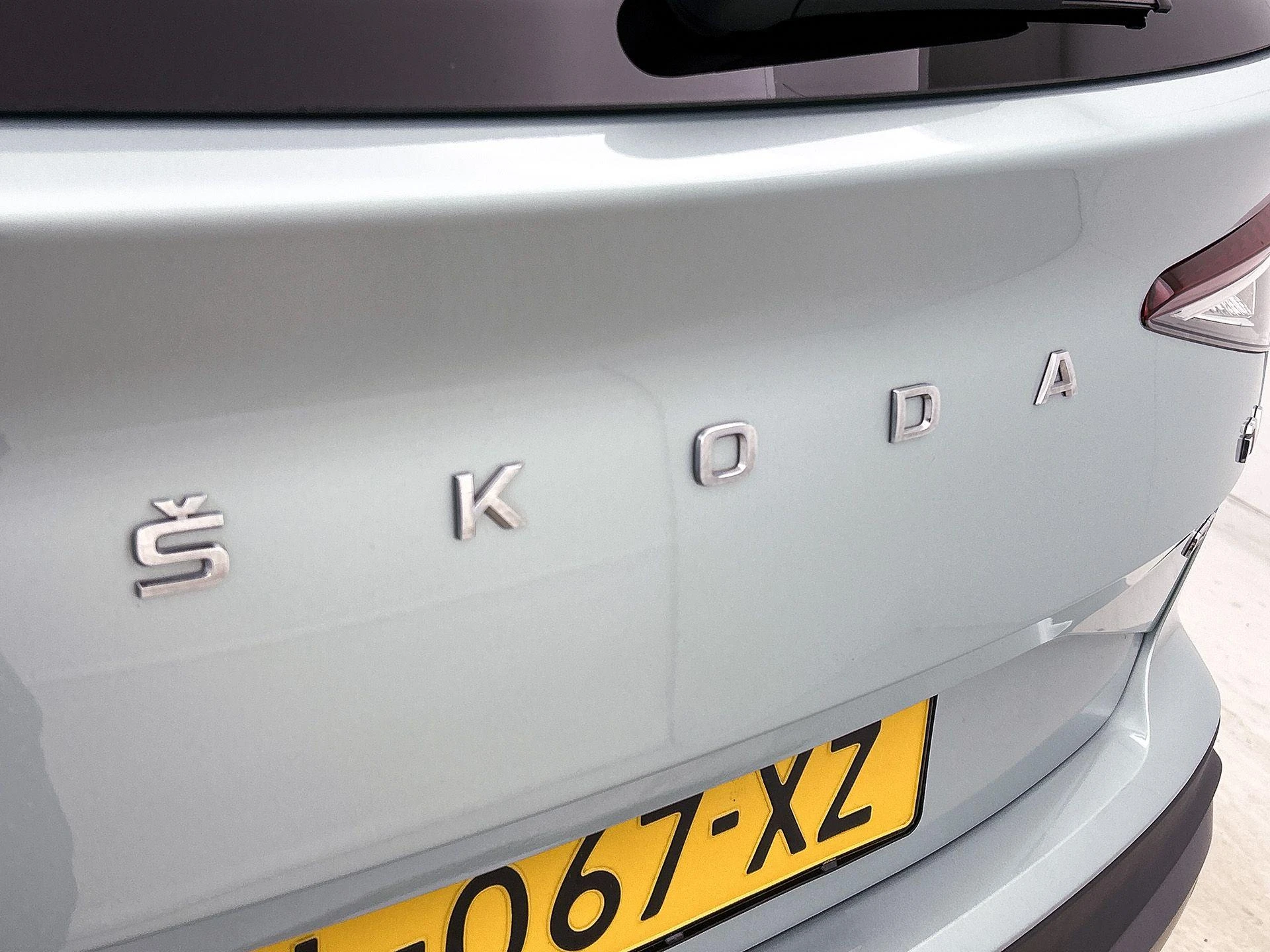 Škoda-Enyaq iV-image-13
