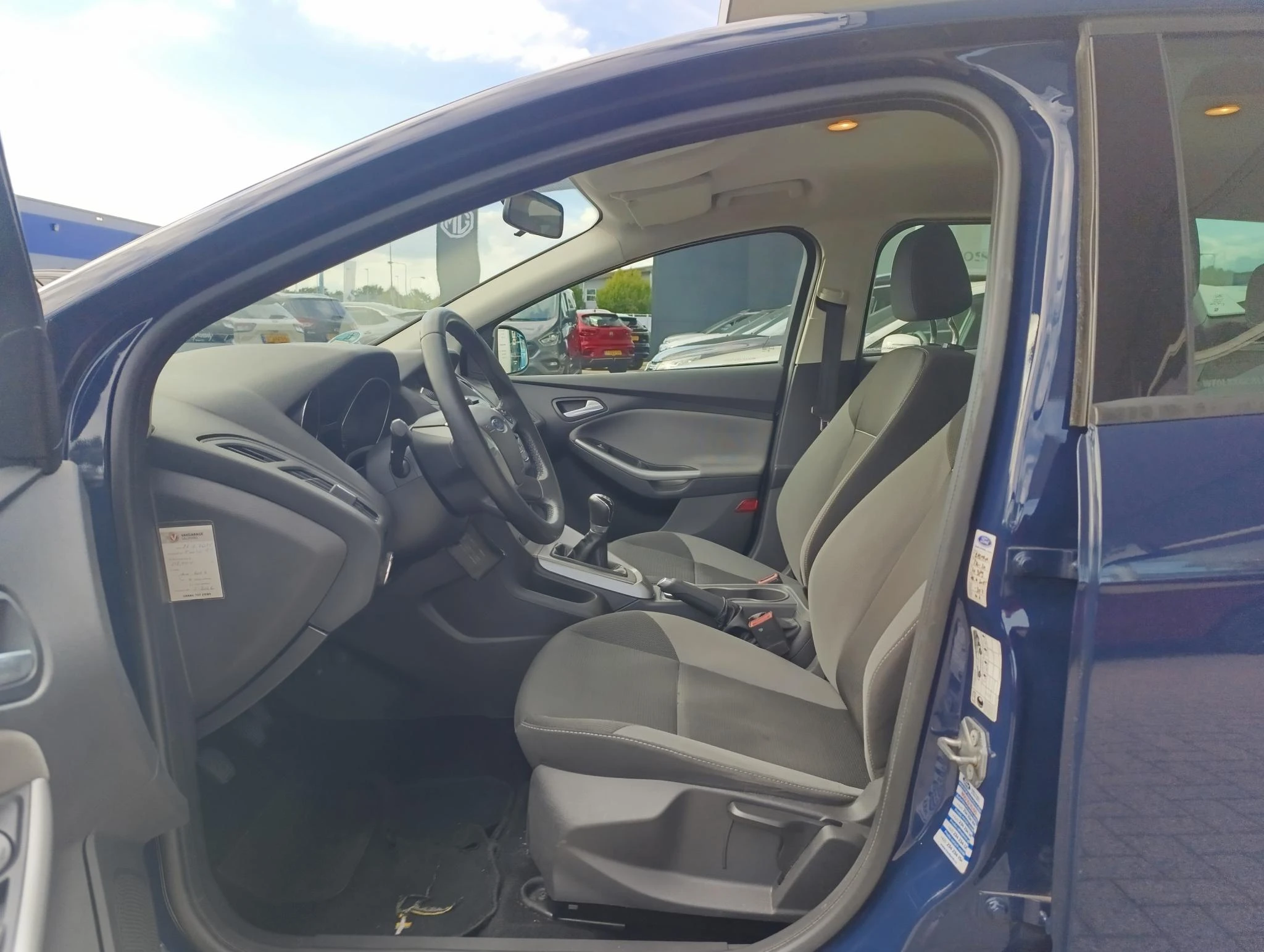 Ford-Focus-image-8