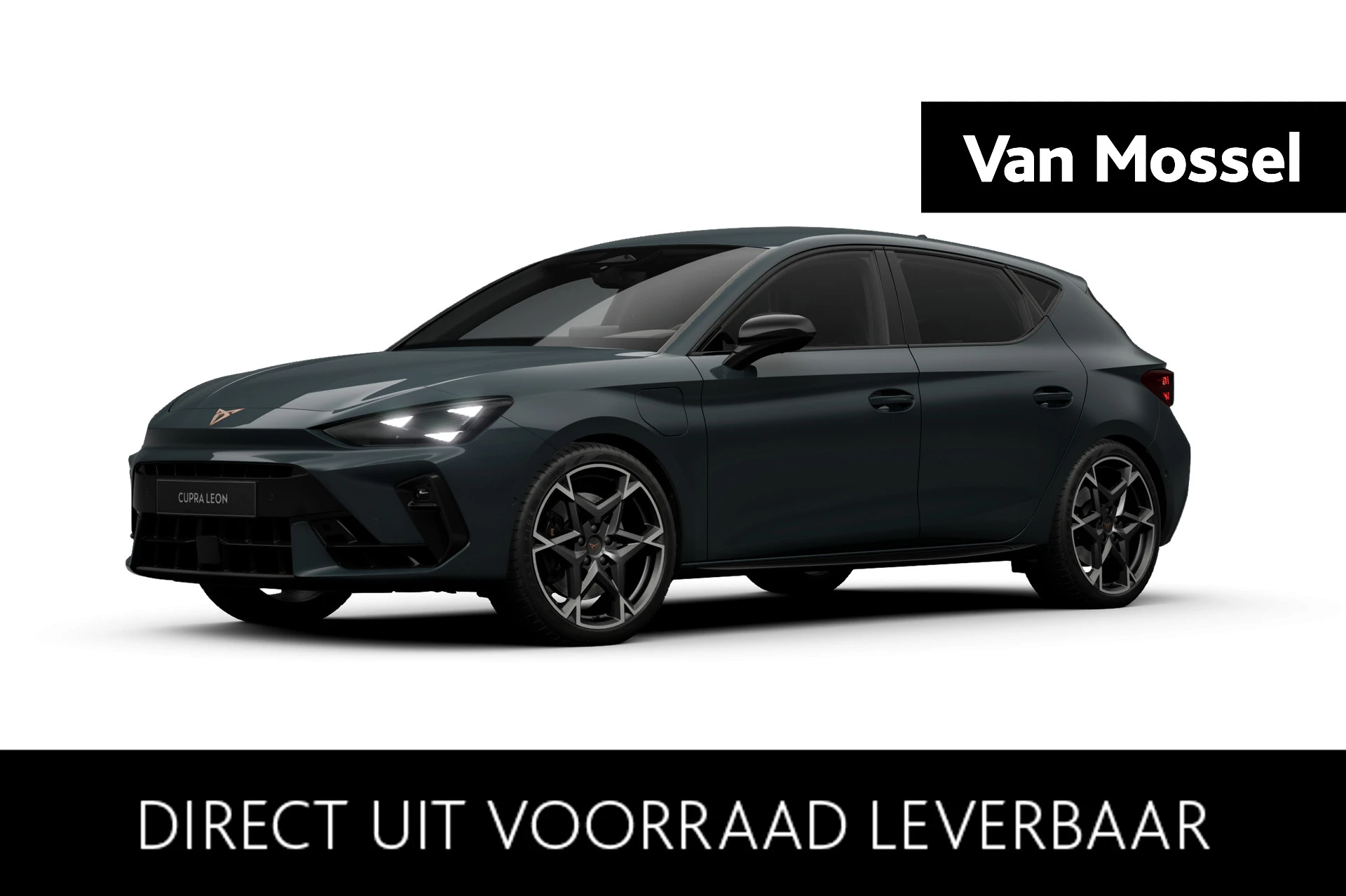 CUPRA-Leon-image-0
