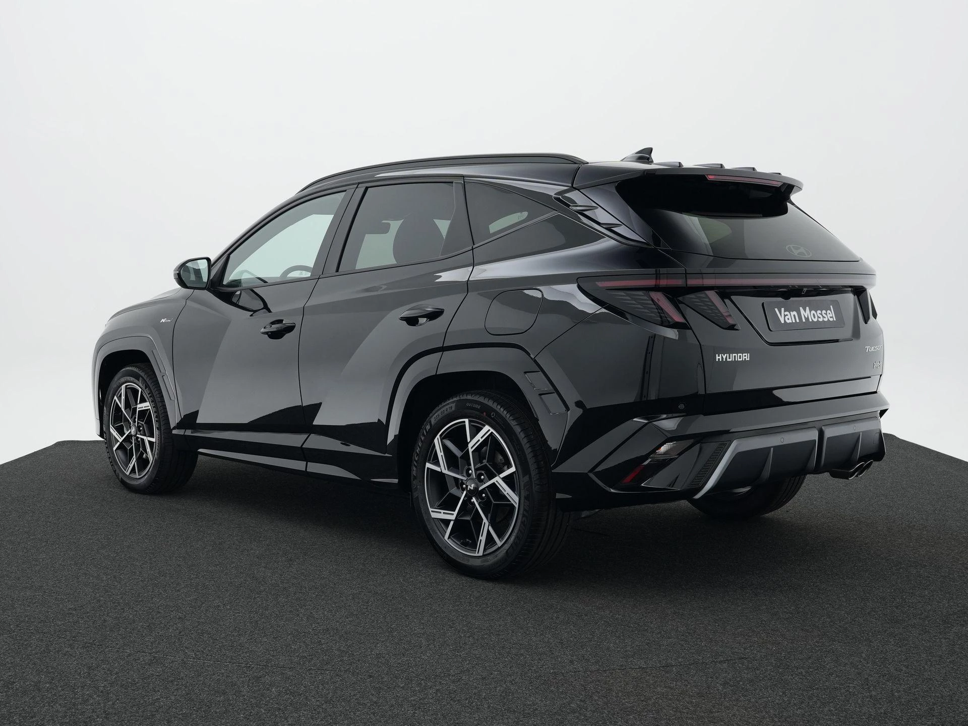Hyundai-Tucson-image-1