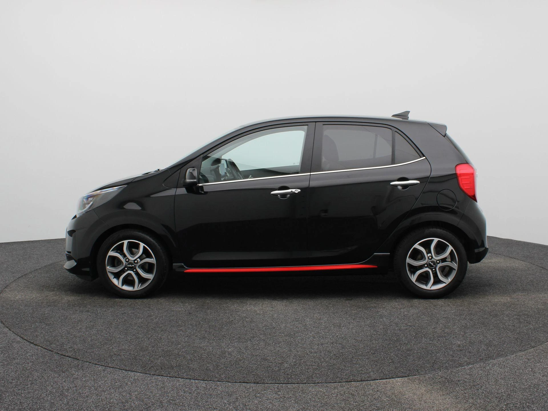 Kia-Picanto-image-39