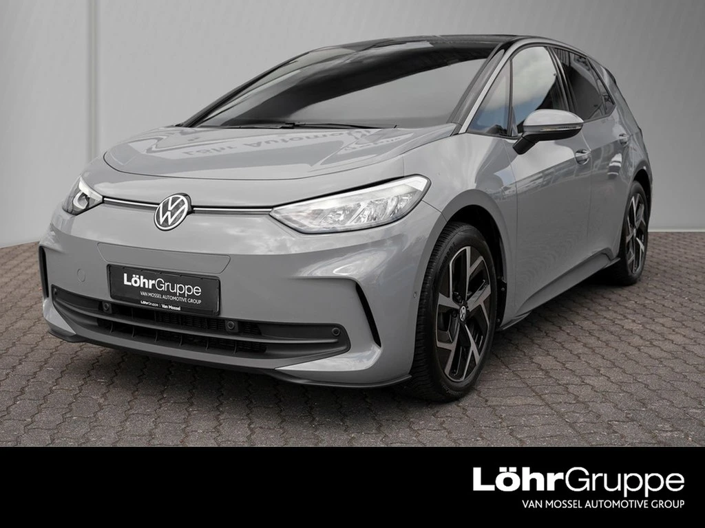 Volkswagen-ID.3-image-0