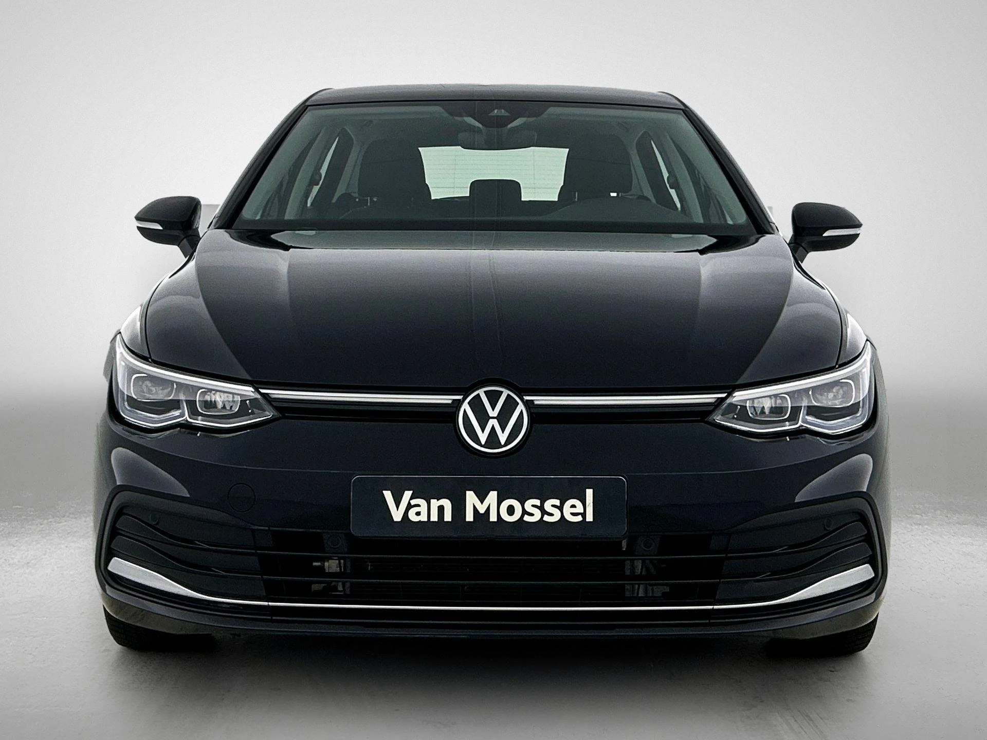 Volkswagen-Golf-image-6