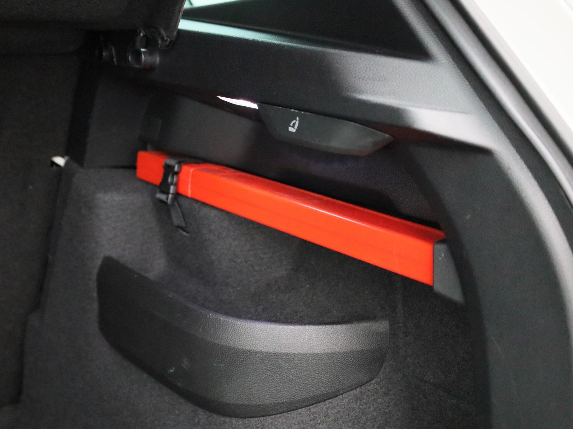 Škoda-Karoq-image-11