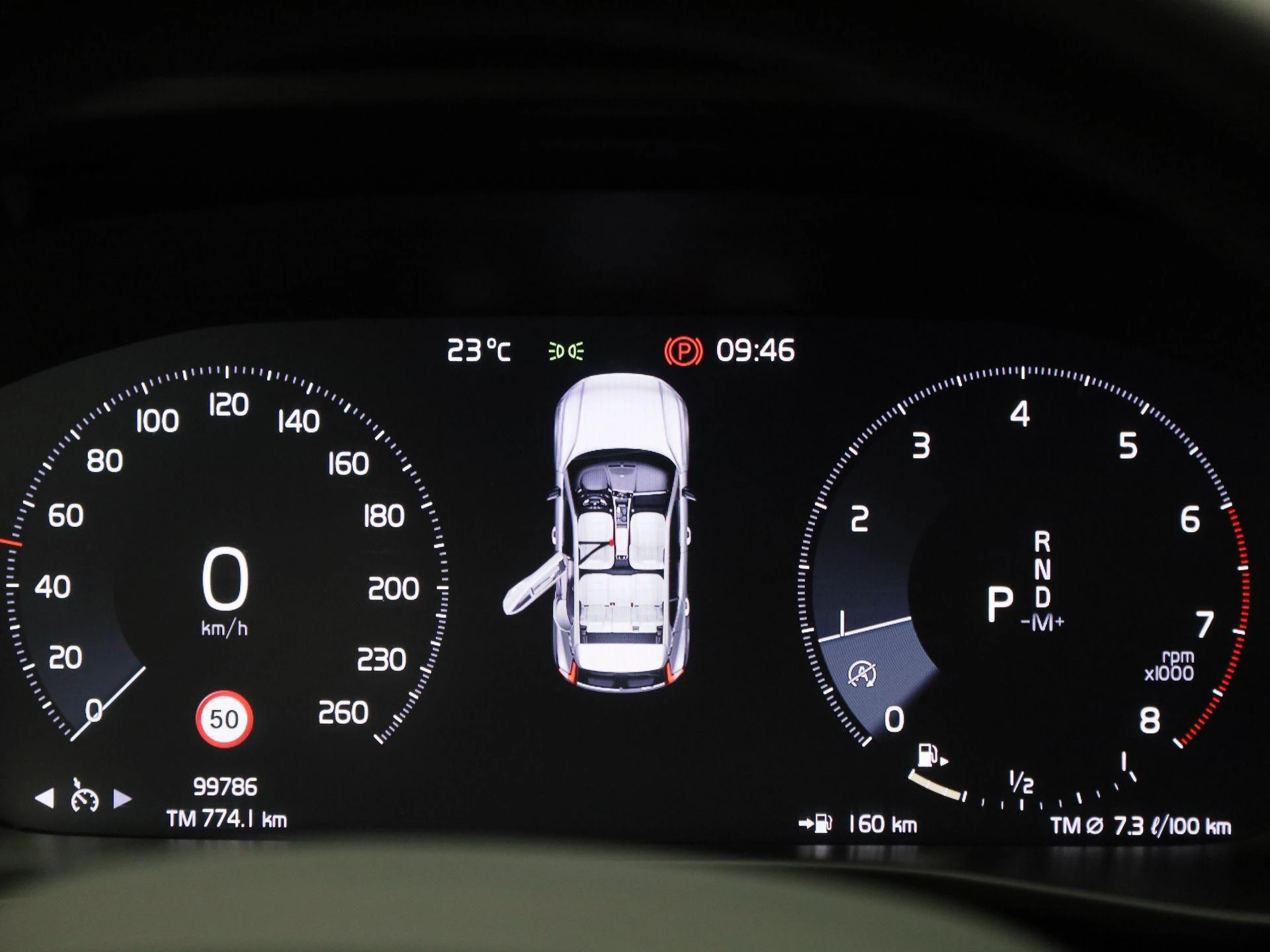 Volvo-XC40-image-7