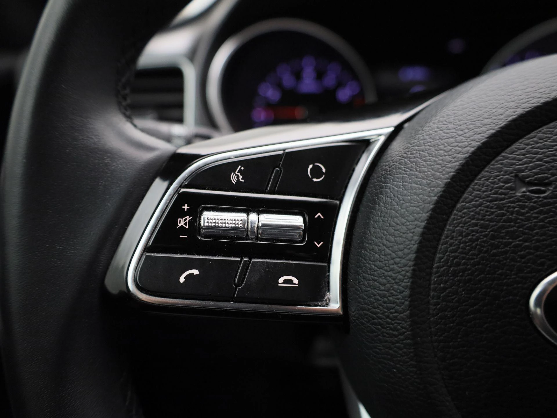 Kia-Ceed Sportswagon-image-17