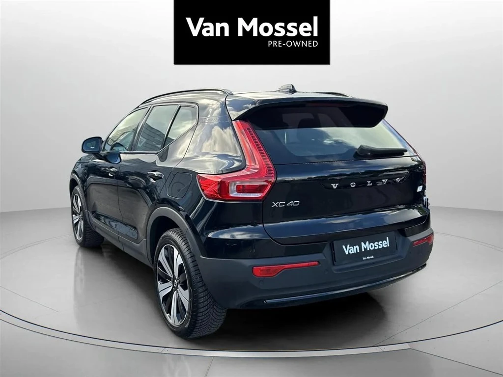 Volvo-XC40-image-6