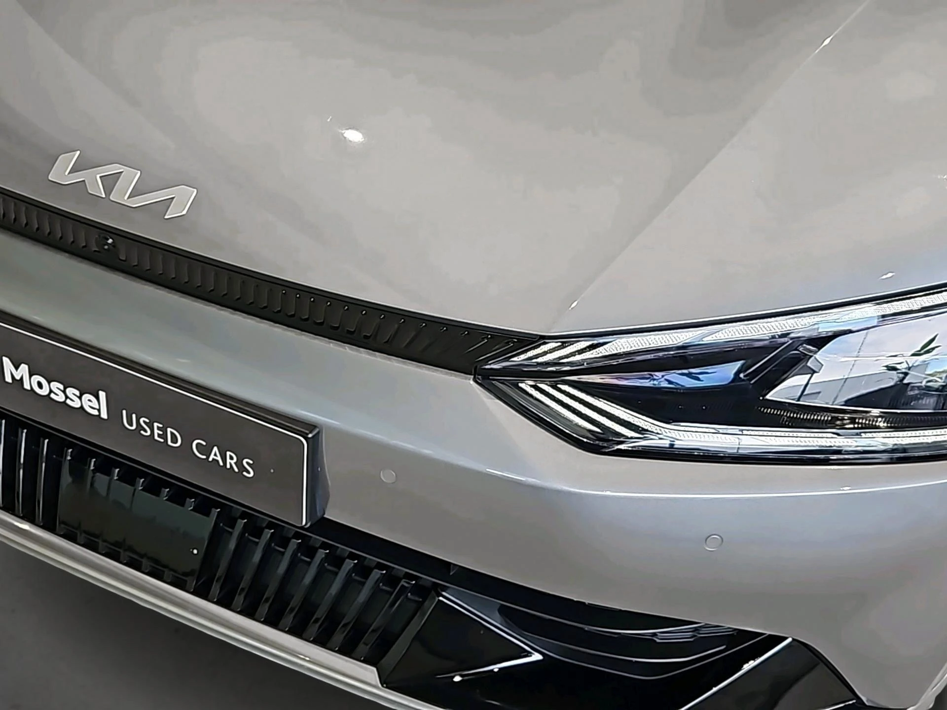 Kia-EV6-image-9