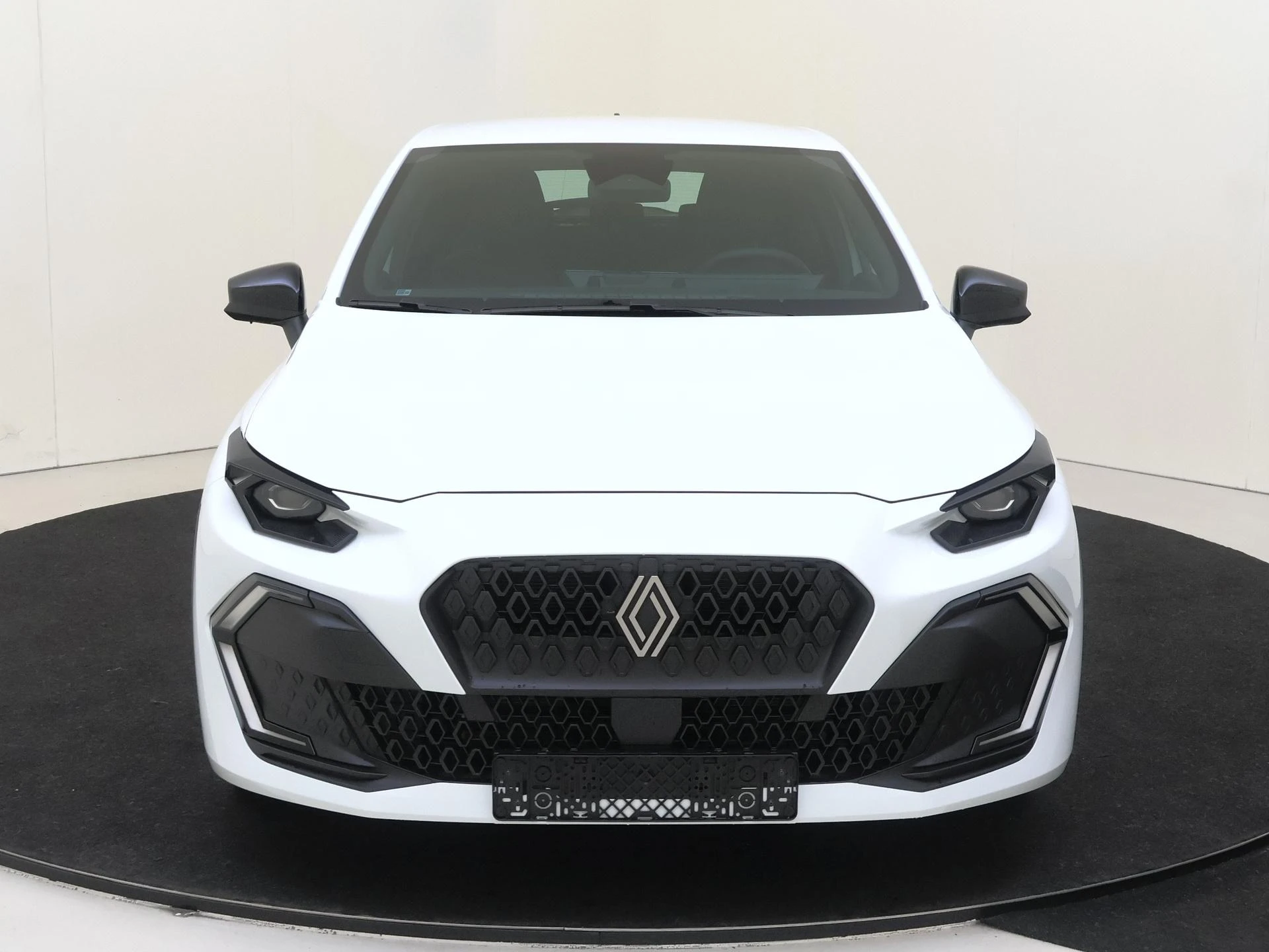 Renault-Clio-image-5