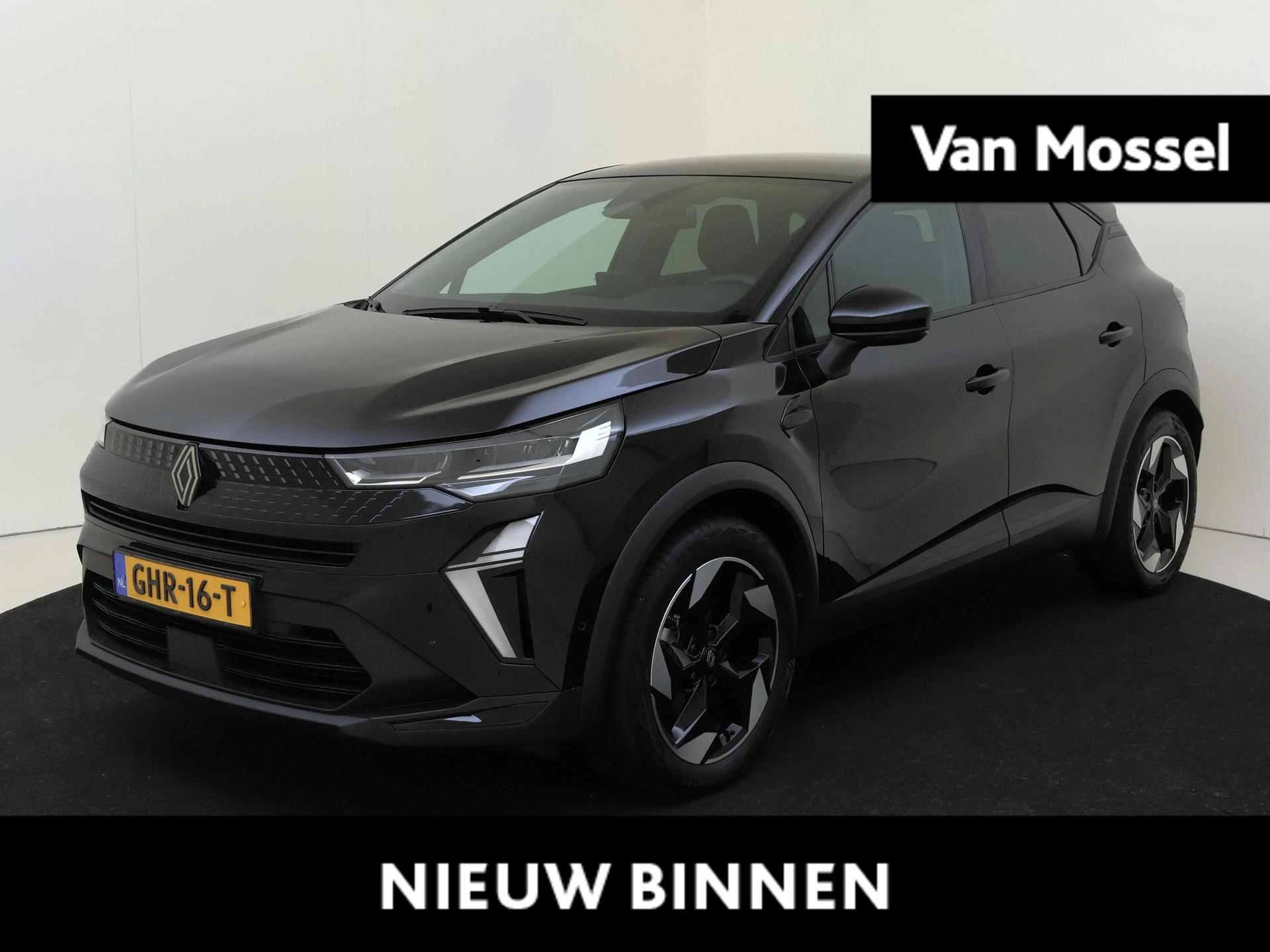 Renault-Captur-image-0
