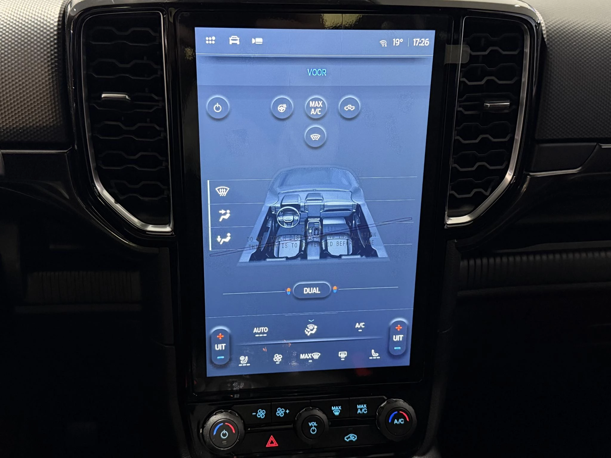 Ford-Ranger-image-23