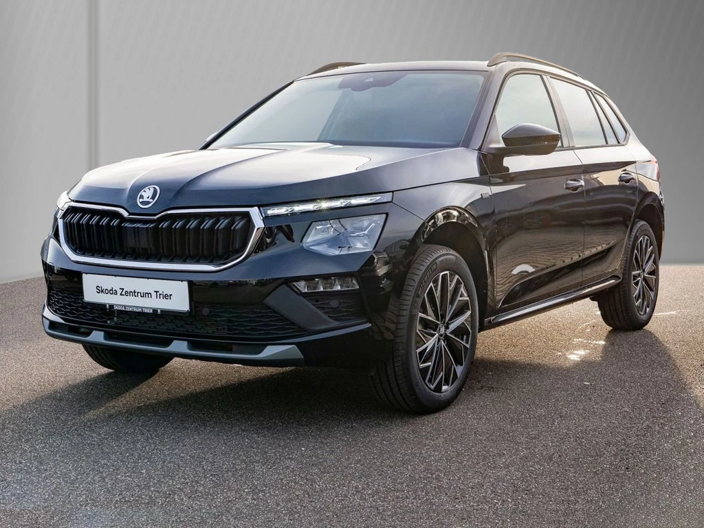 Škoda-Kamiq-image-1